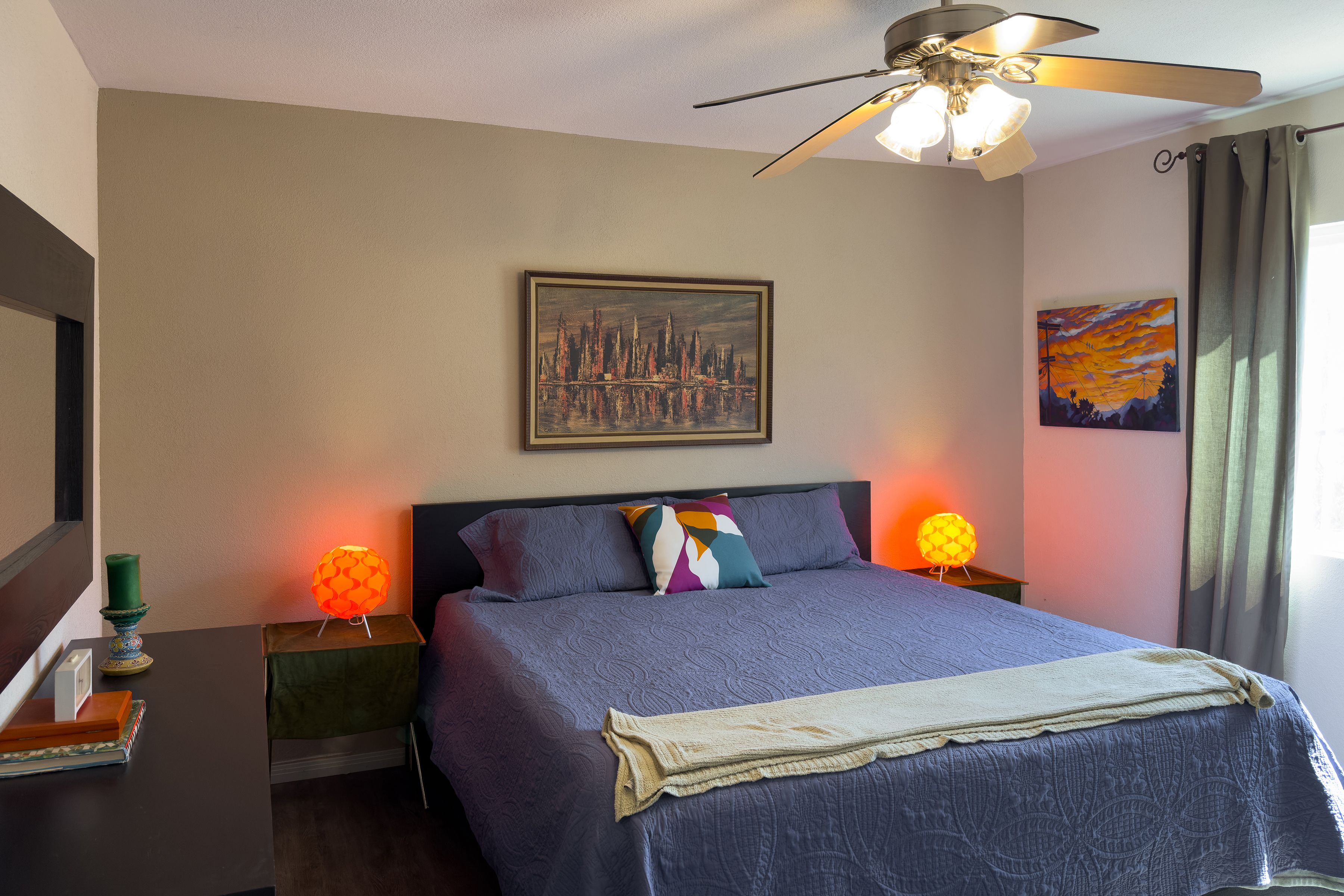 393 Arbalest Drive, Borrego Springs, CA 92004 - 物件實景