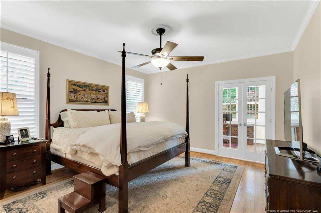 Fayetteville, North Carolina, 28311, United States, 3 Bedrooms Bedrooms, ,5 BathroomsBathrooms,Residential,For Sale,1849788