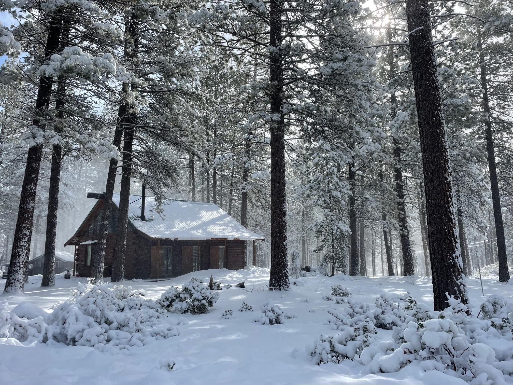 Bend, Oregon, 97707, United States, 2 Bedrooms Bedrooms, ,1 BathroomBathrooms,Residential,For Sale,1976090