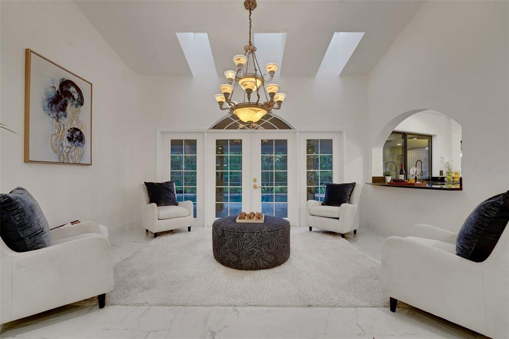 Longwood, Florida, 32779, United States, 4 Bedrooms Bedrooms, ,4 BathroomsBathrooms,Residential,For Sale,2002906