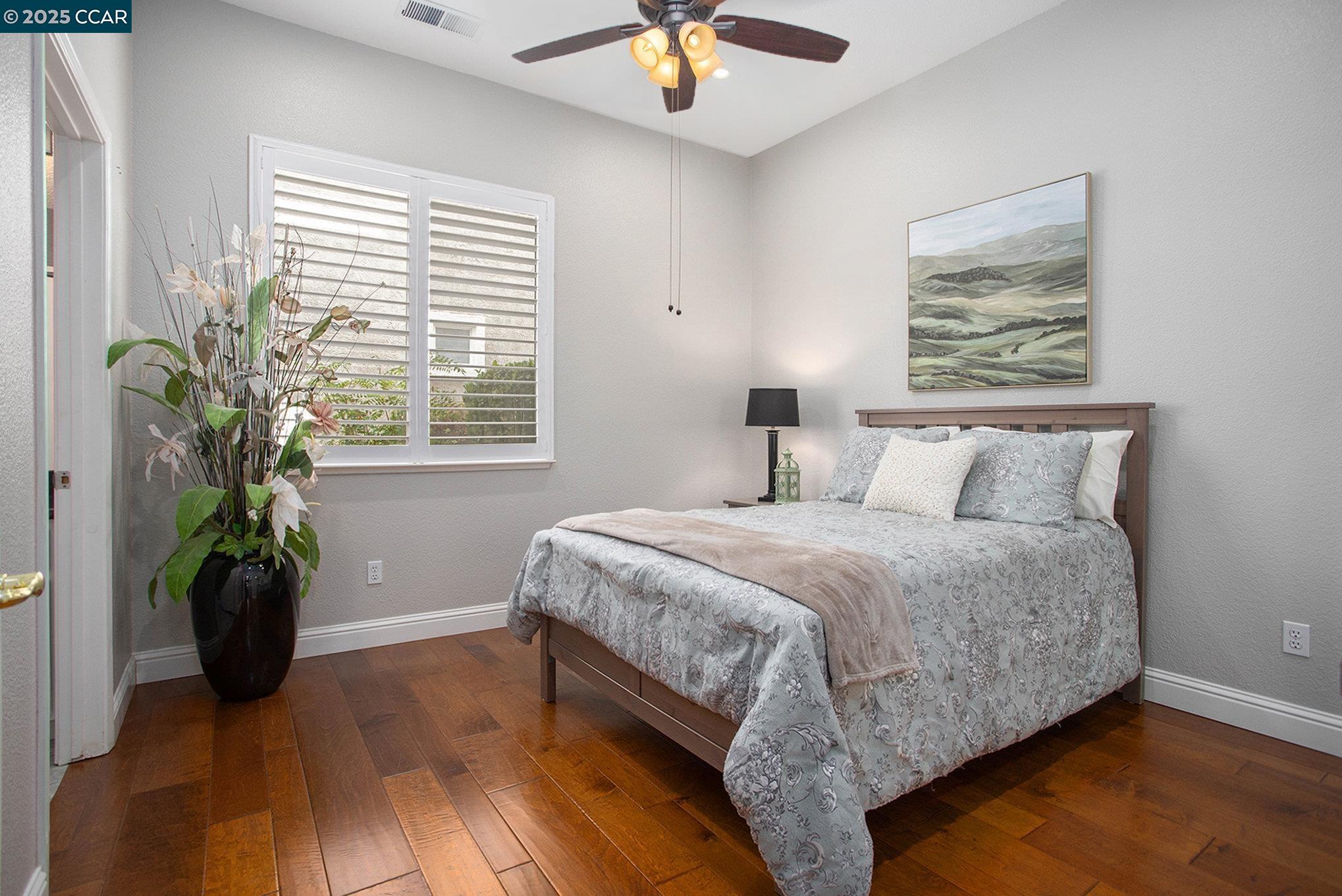Brentwood, California, 94513, United States, 2 Bedrooms Bedrooms, ,2 BathroomsBathrooms,Residential,For Sale,1950849