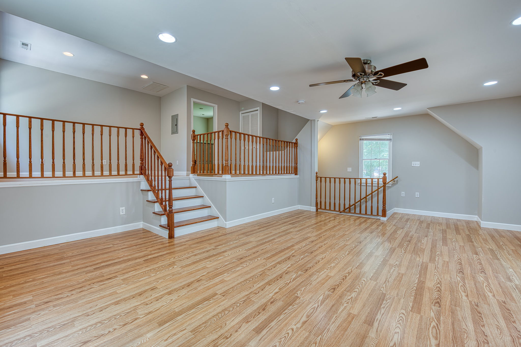 Poquoson, Virginia, 23662, United States, 4 Bedrooms Bedrooms, ,3 BathroomsBathrooms,Residential,For Sale,2048934