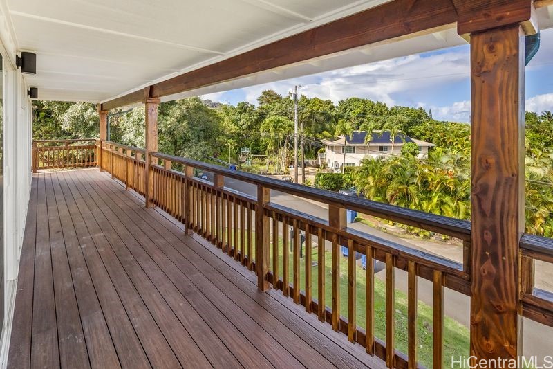 Hauula, Hawaii, 96717, United States, 3 Bedrooms Bedrooms, ,2 BathroomsBathrooms,Residential,For Sale,1997190