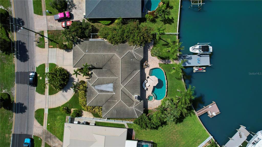 Clearwater Beach, Florida, 33767, United States, 4 Bedrooms Bedrooms, ,3 BathroomsBathrooms,Residential,For Sale,1849731