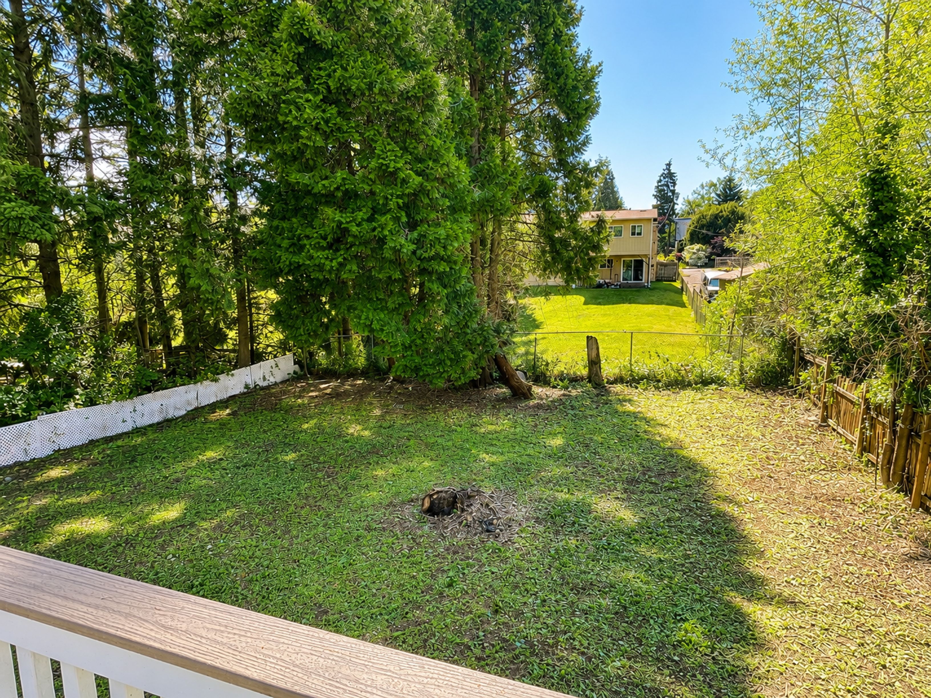  9439 11th Ave SW, Seattle, WA 98106 - 物件實景