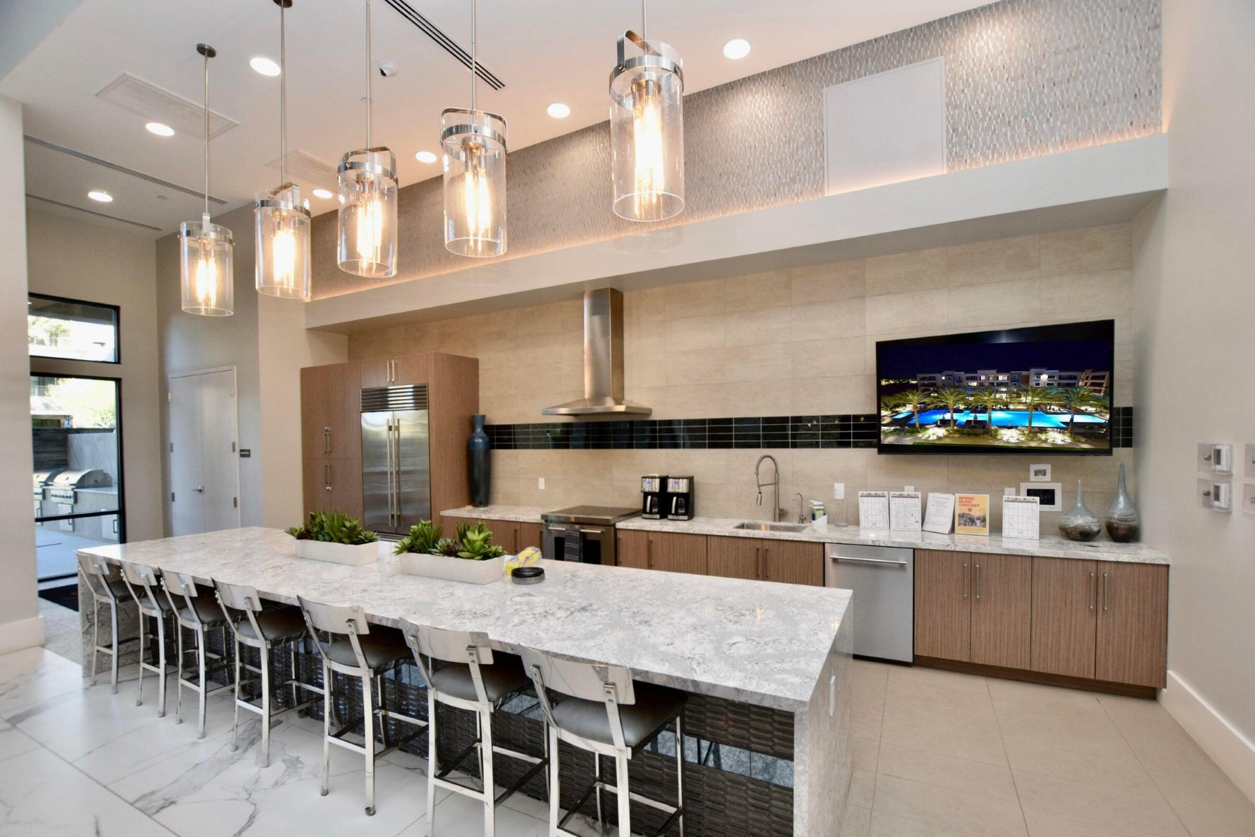  5250 E Deer Valley Drive  Phoenix, AZ - 物件實景