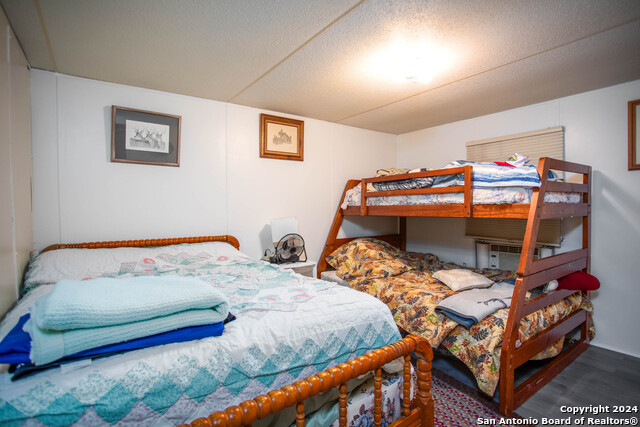 000 County Road 376, George West, Texas, 78022, United States, ,Residential,For Sale,000 County Road 376,1656585