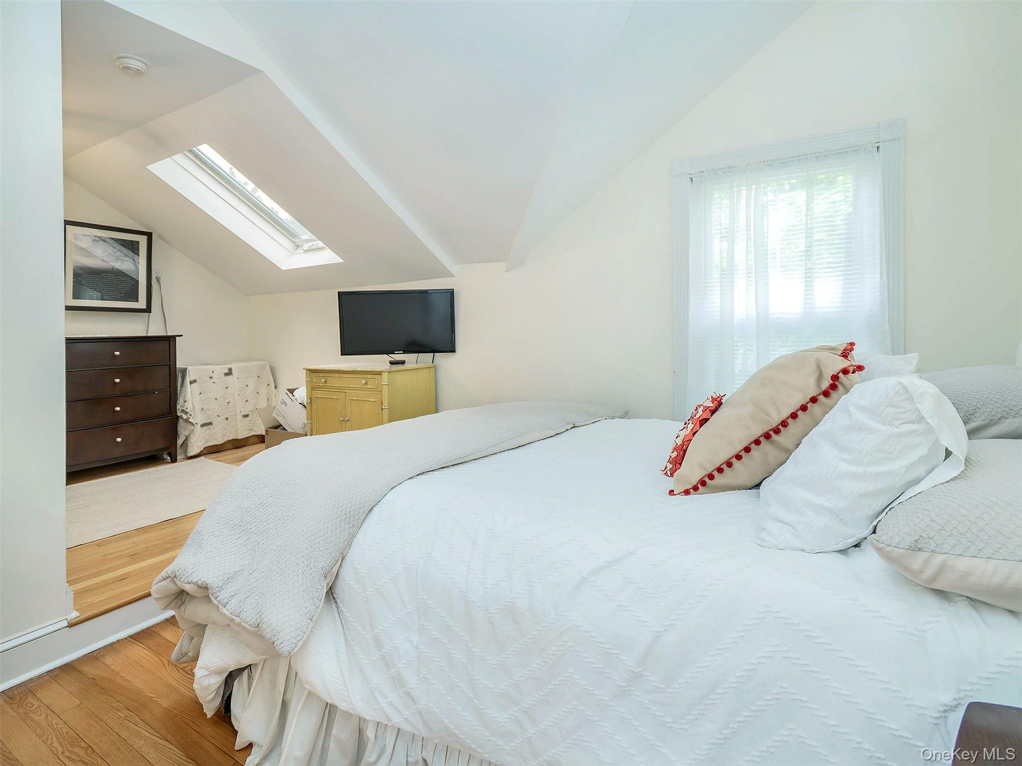  24 Maple Avenue, Sea Cliff, NY, 11579 - 物件實景