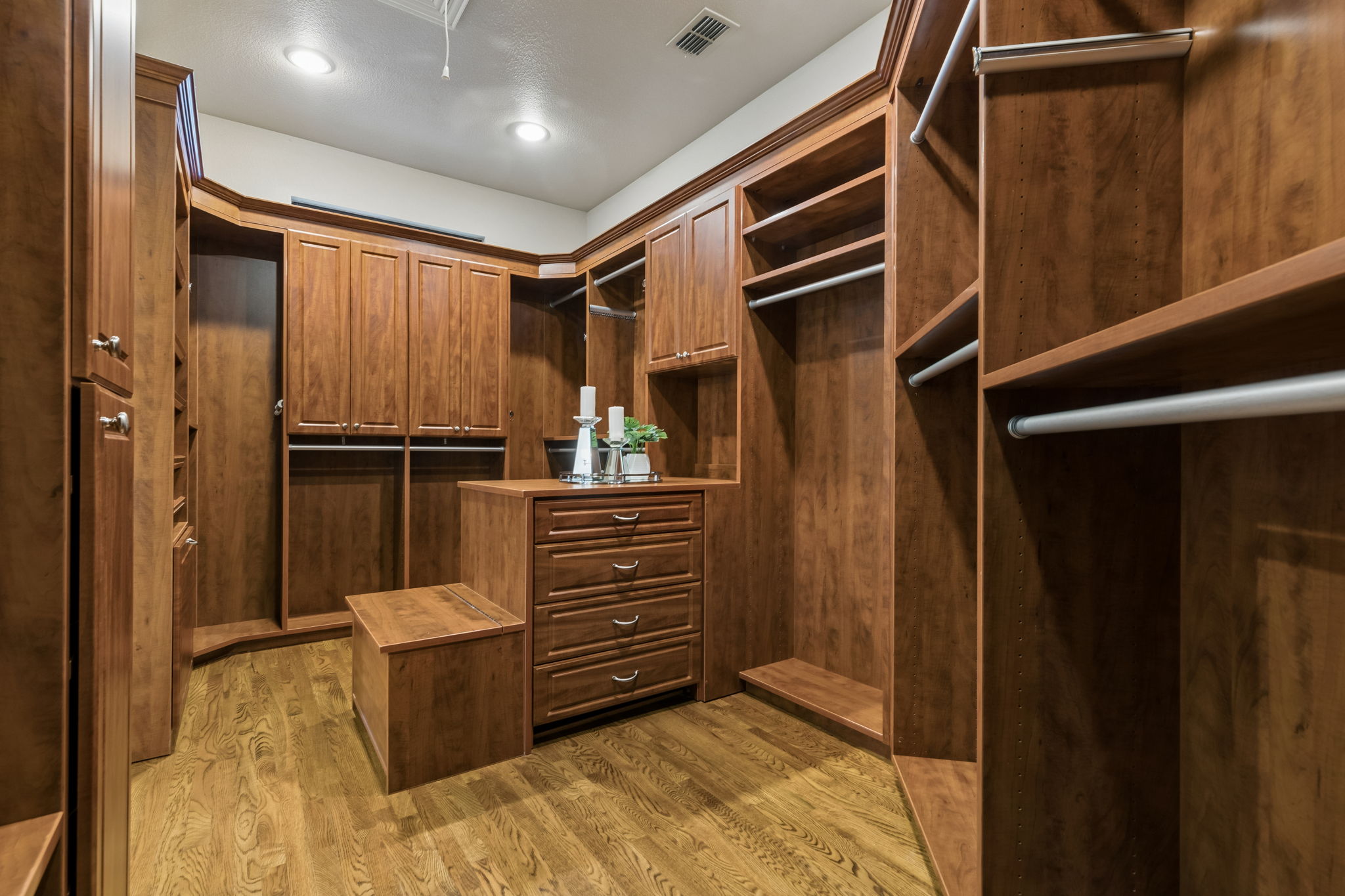  Blue Heron Beauty in Rockwall-Heath, Texas - 物件實景