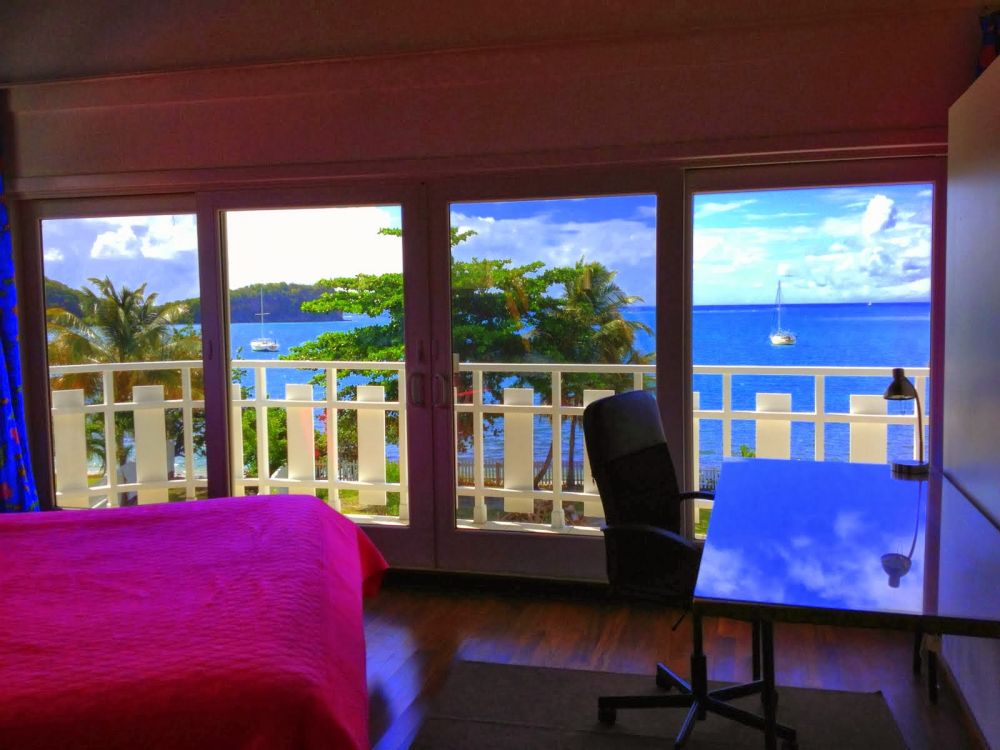 Lance Aux Epines, Turtle Back Dr., St George, GD, 4 Bedrooms Bedrooms, ,3 BathroomsBathrooms,Residential,For Sale,Lance Aux Epines, Turtle Back Dr.,1460953