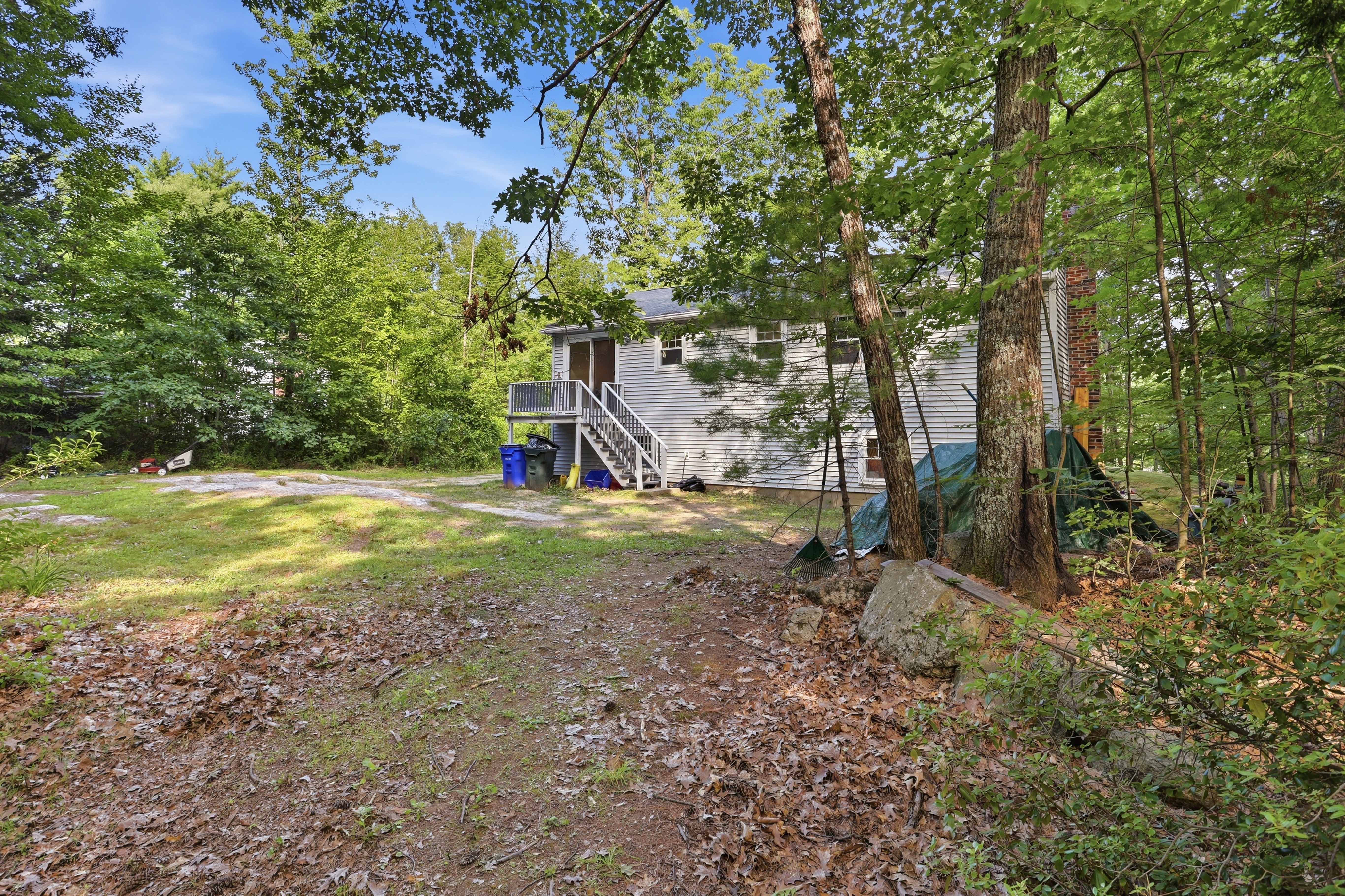  42 Jason Drive, Goffstown, NH 03045 - 物件實景