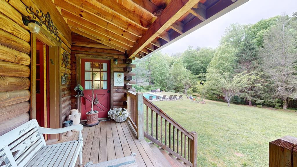 2151 Old Northcutt Road, Ellijay, Georgia, 30536, United States, 4 Bedrooms Bedrooms, ,2 BathroomsBathrooms,Residential,For Sale,2151 Old Northcutt Road,1538841
