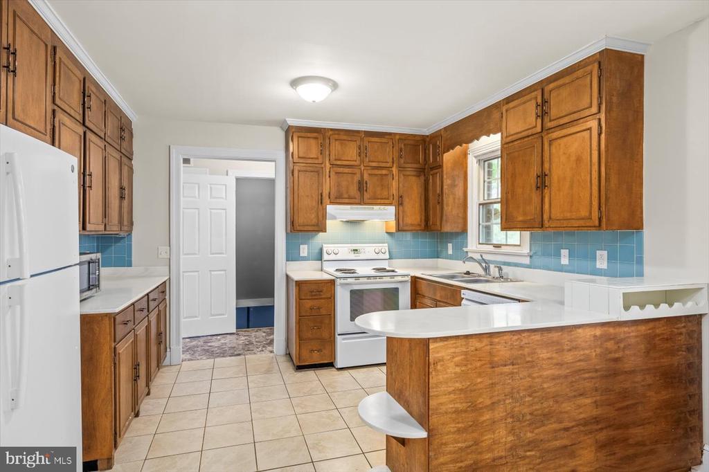 Fredericksburg, Virginia, 22401, United States, 3 Bedrooms Bedrooms, ,3 BathroomsBathrooms,Residential,For Sale,1903786