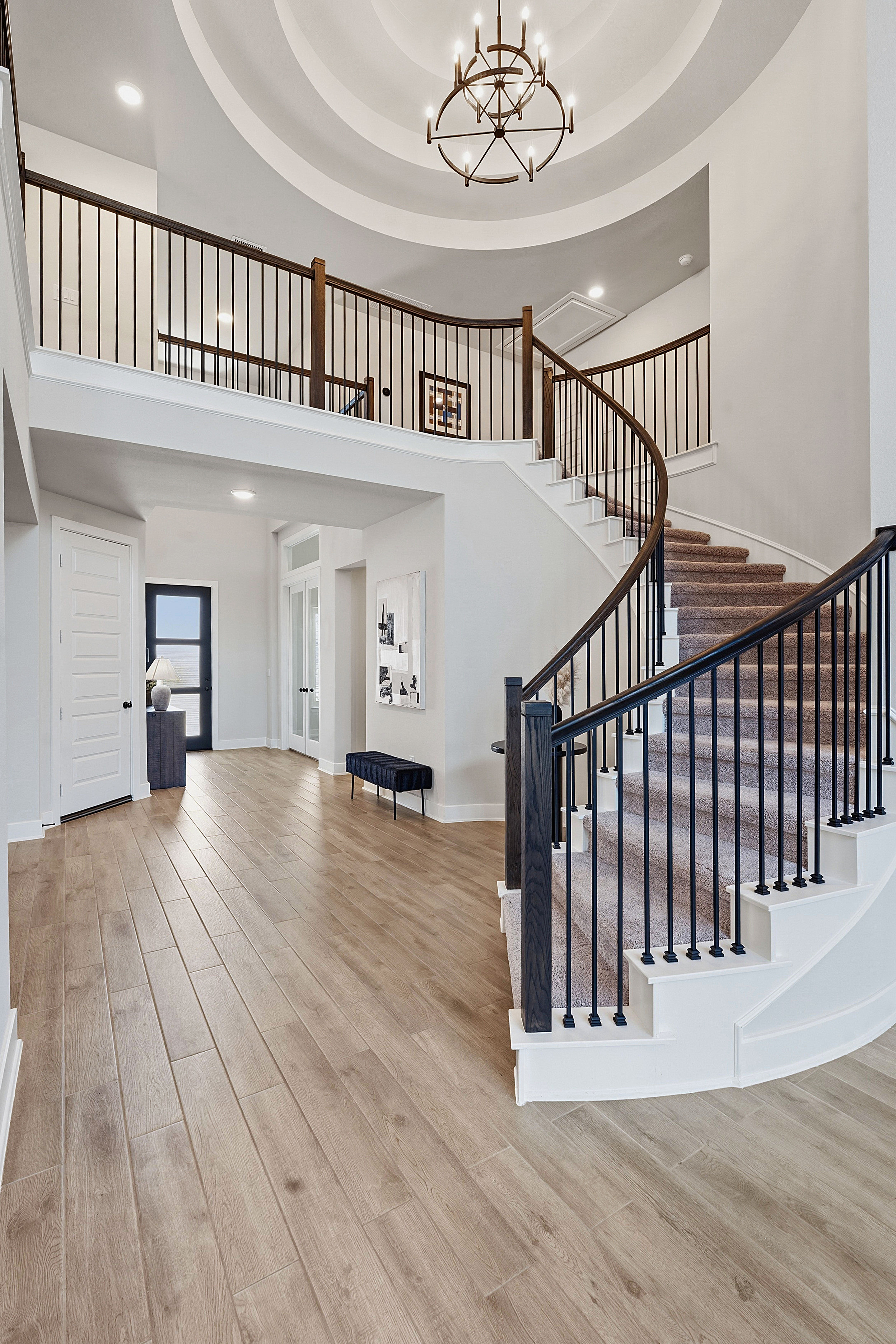  Best Value Like New Home in Georgetown, TX - 物件實景