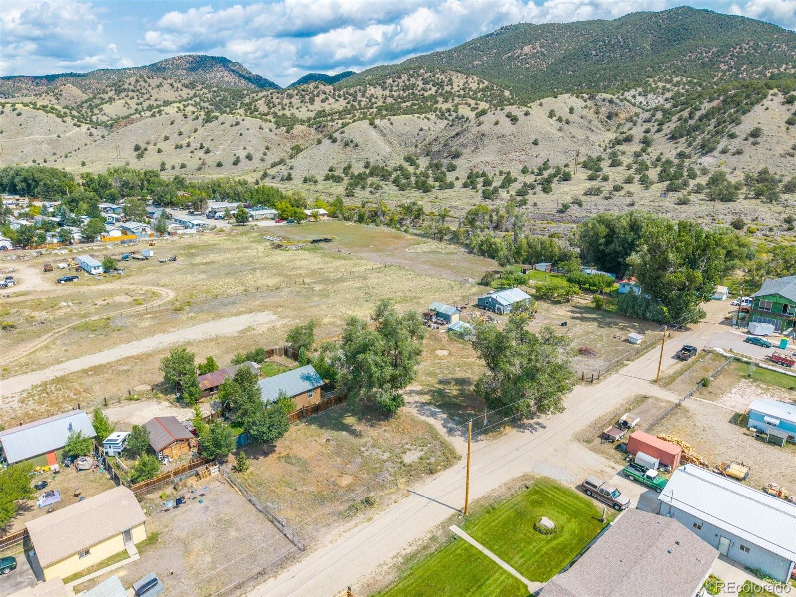 Salida, Colorado, 81201, United States, ,Land,For Sale,1977268