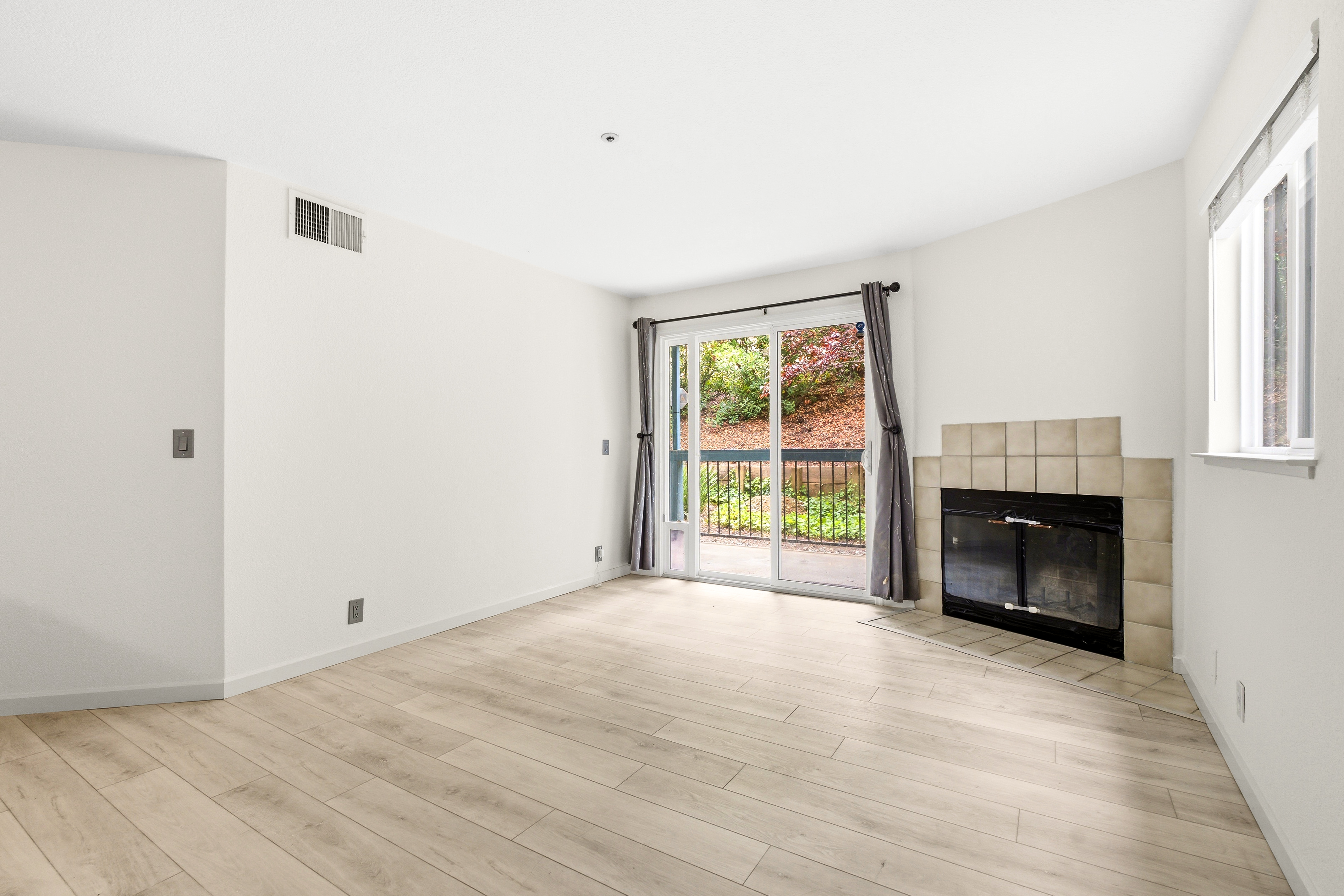  1450 Bel Air Drive, Concord, CA 94521 - 物件實景