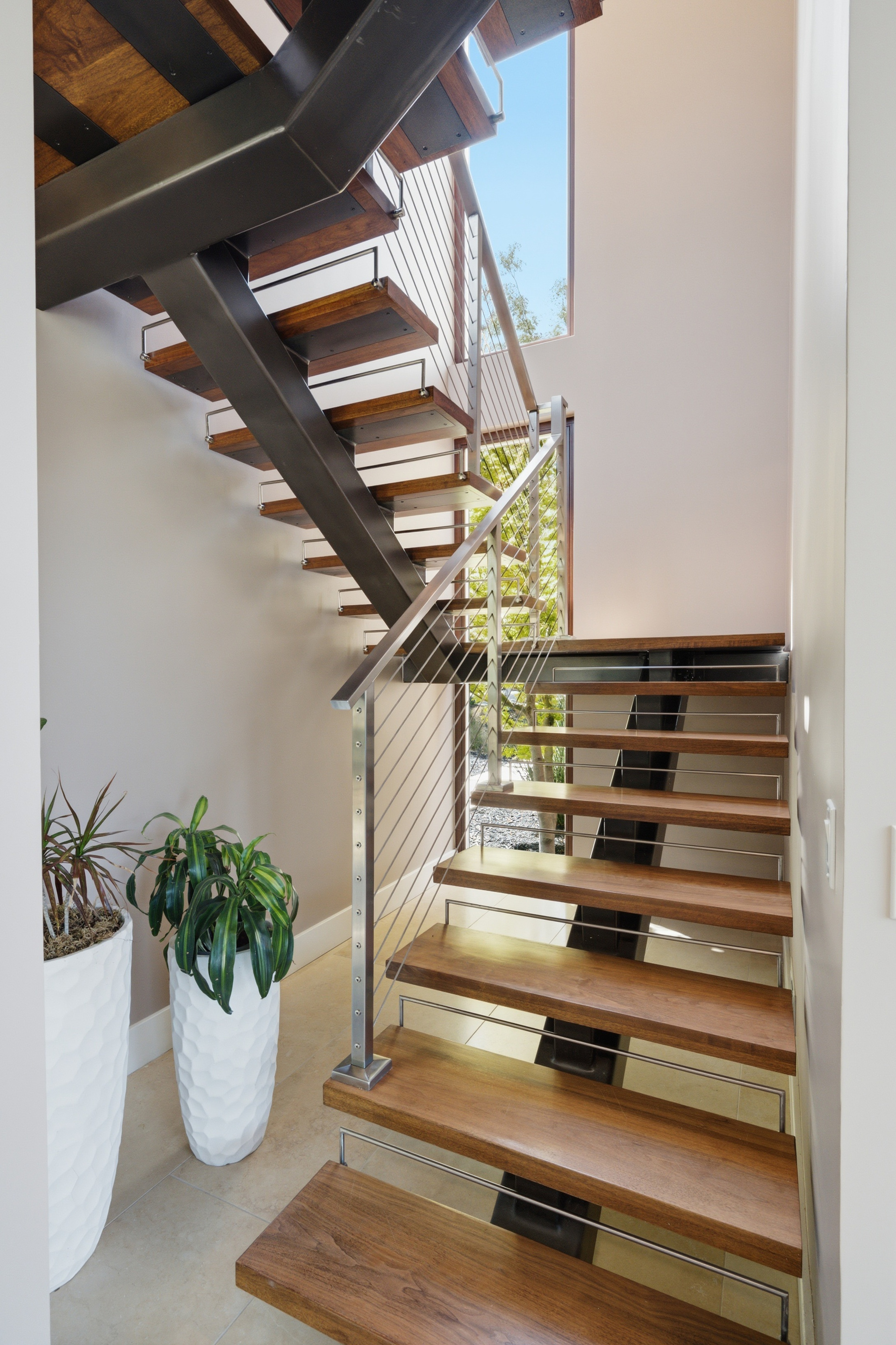  Sophisticated Indoor-Outdoor Living, Designed for Healthy Living - 物件實景