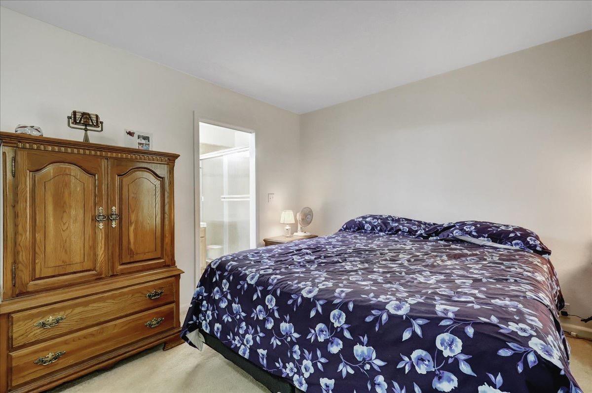 17377 Broken Arrow Place, Nevada City, California, 95959, United States, 4 Bedrooms Bedrooms, ,2 BathroomsBathrooms,Residential,For Sale,17377 Broken Arrow Place,1612581