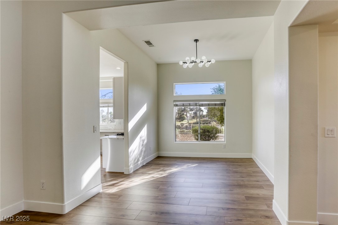 Las Vegas, Nevada, 89134, United States, 2 Bedrooms Bedrooms, ,1 BathroomBathrooms,Residential,For Sale,1999862