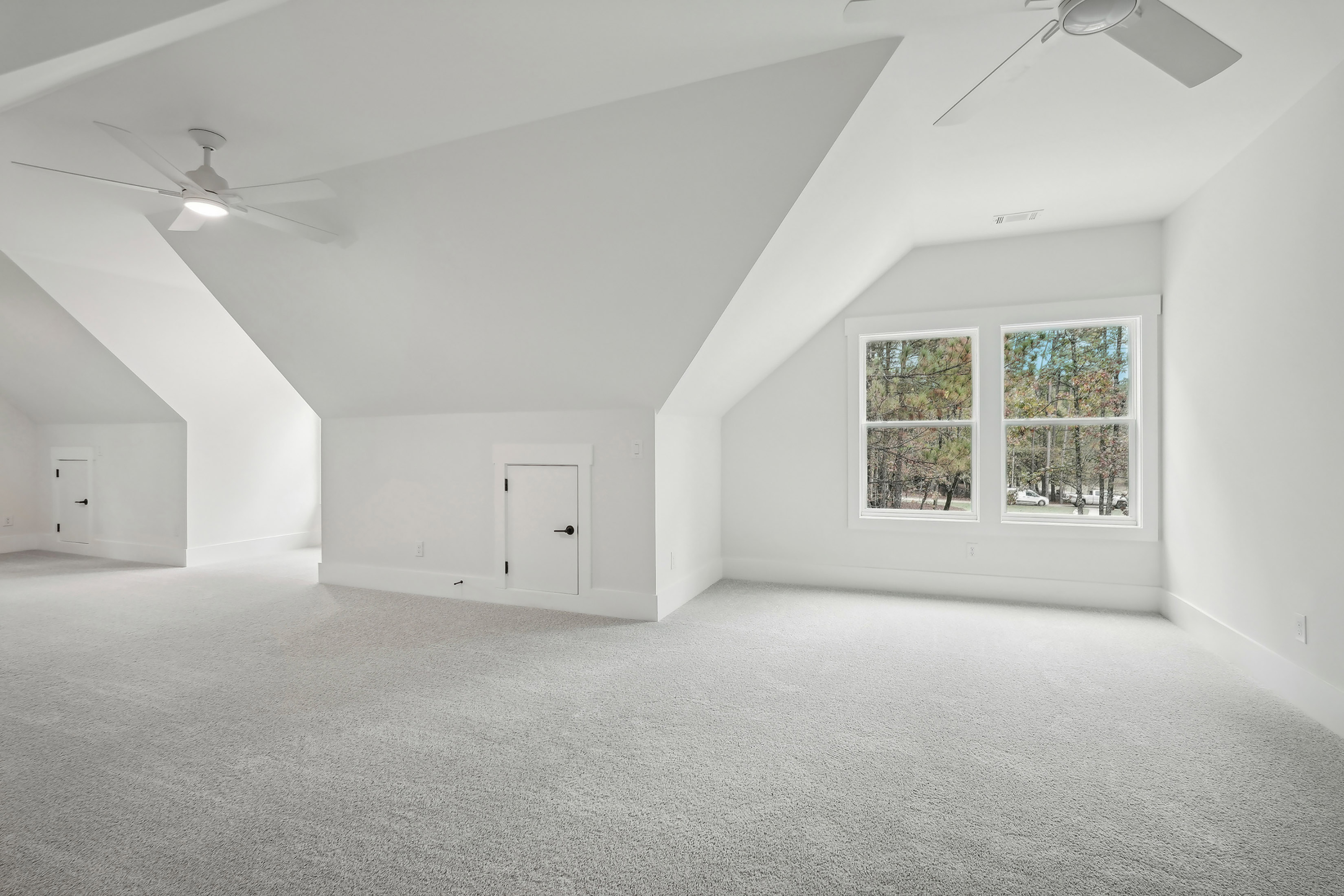  Incredible Opportunity to Own a Brand New Home in Harbor Club on Lake Oconee - 物件實景