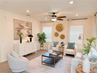 Chino, California, 91708, United States, 4 Bedrooms Bedrooms, ,3 BathroomsBathrooms,Residential,For Sale,1927775