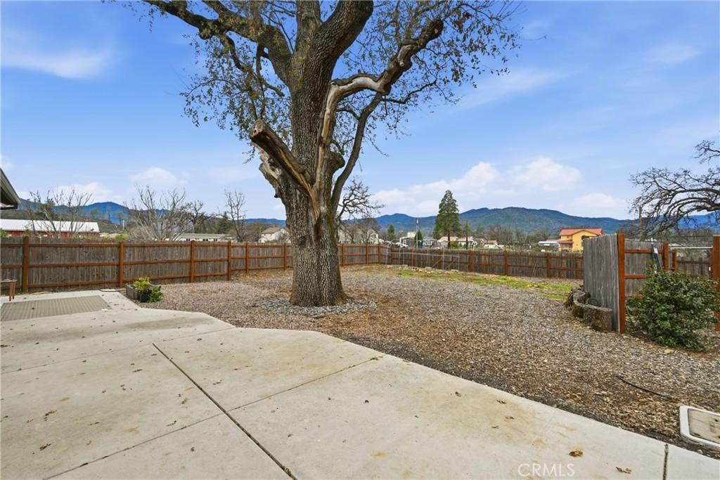 Middletown, California, 95461, United States, 3 Bedrooms Bedrooms, ,2 BathroomsBathrooms,Residential,For Sale,2006126