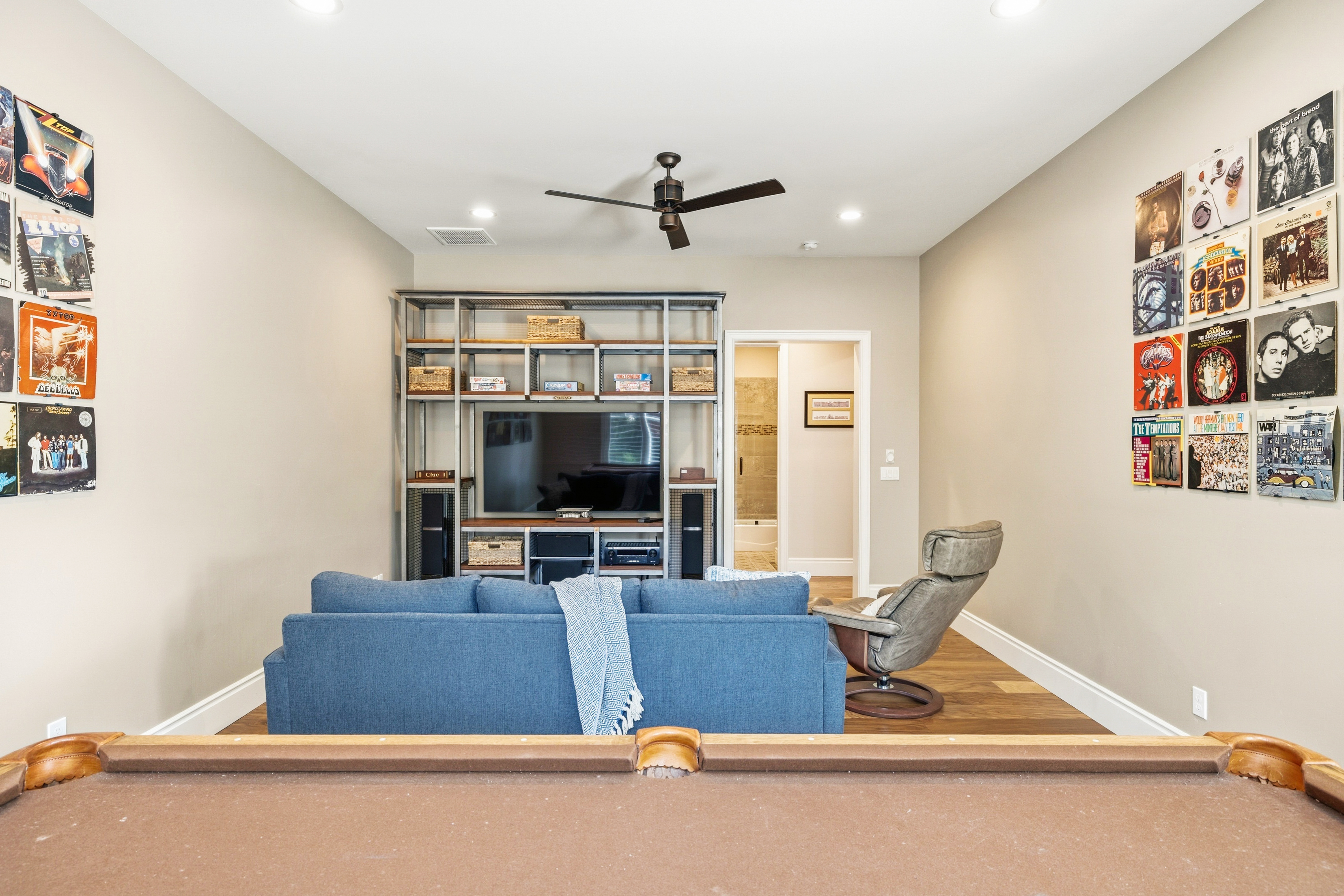  3282 Bordeaux Drive, El Dorado Hills, CA 95762 - 物件實景