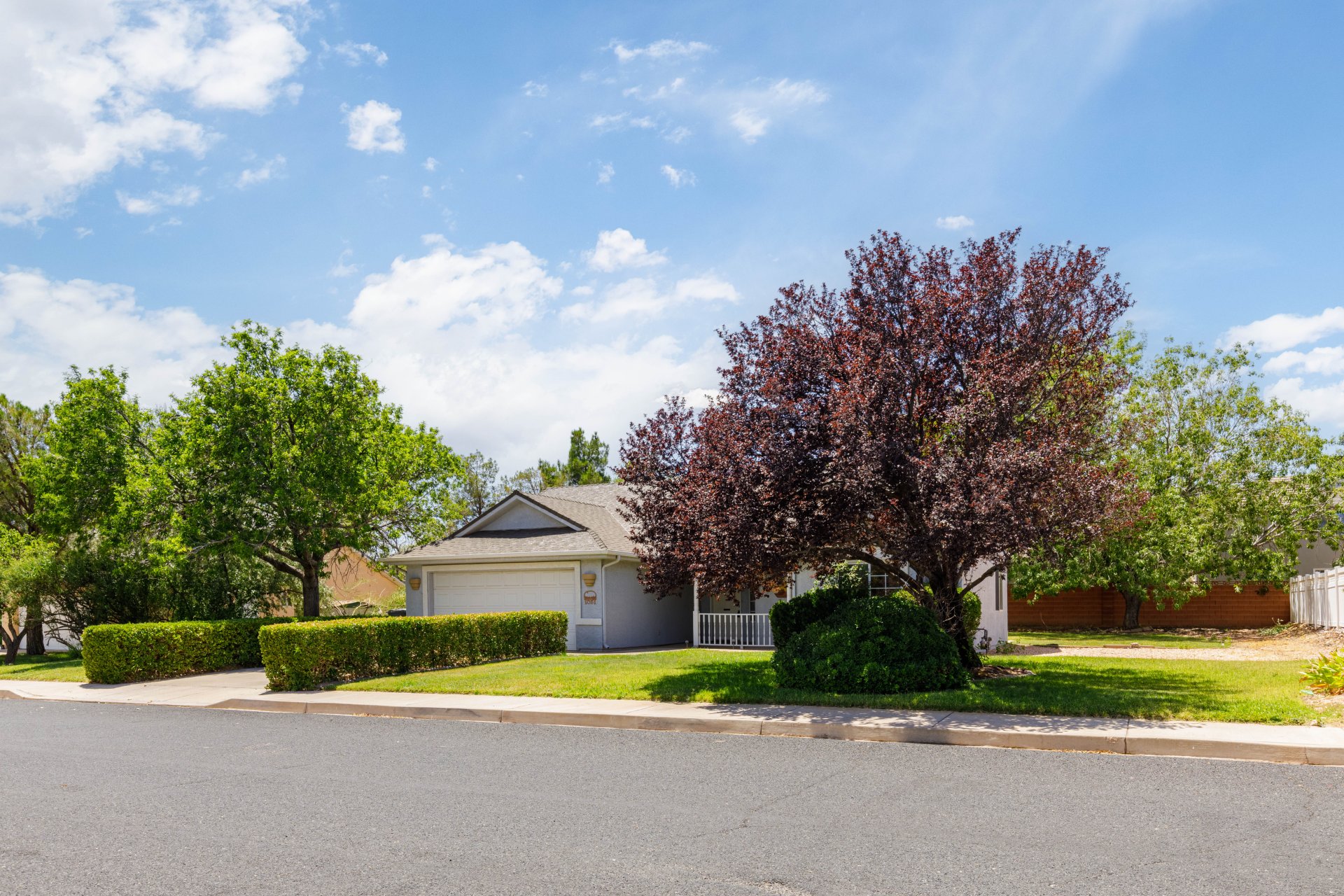 50 , Hurricane, UT 84737 #1