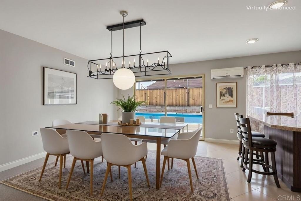 Escondido, California, 92027, United States, 4 Bedrooms Bedrooms, ,2 BathroomsBathrooms,Residential,For Sale,1997139