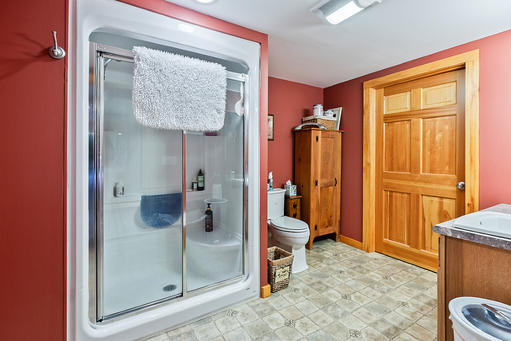 Smithfield, Maine, 04978, United States, 3 Bedrooms Bedrooms, ,4 BathroomsBathrooms,Residential,For Sale,1934236