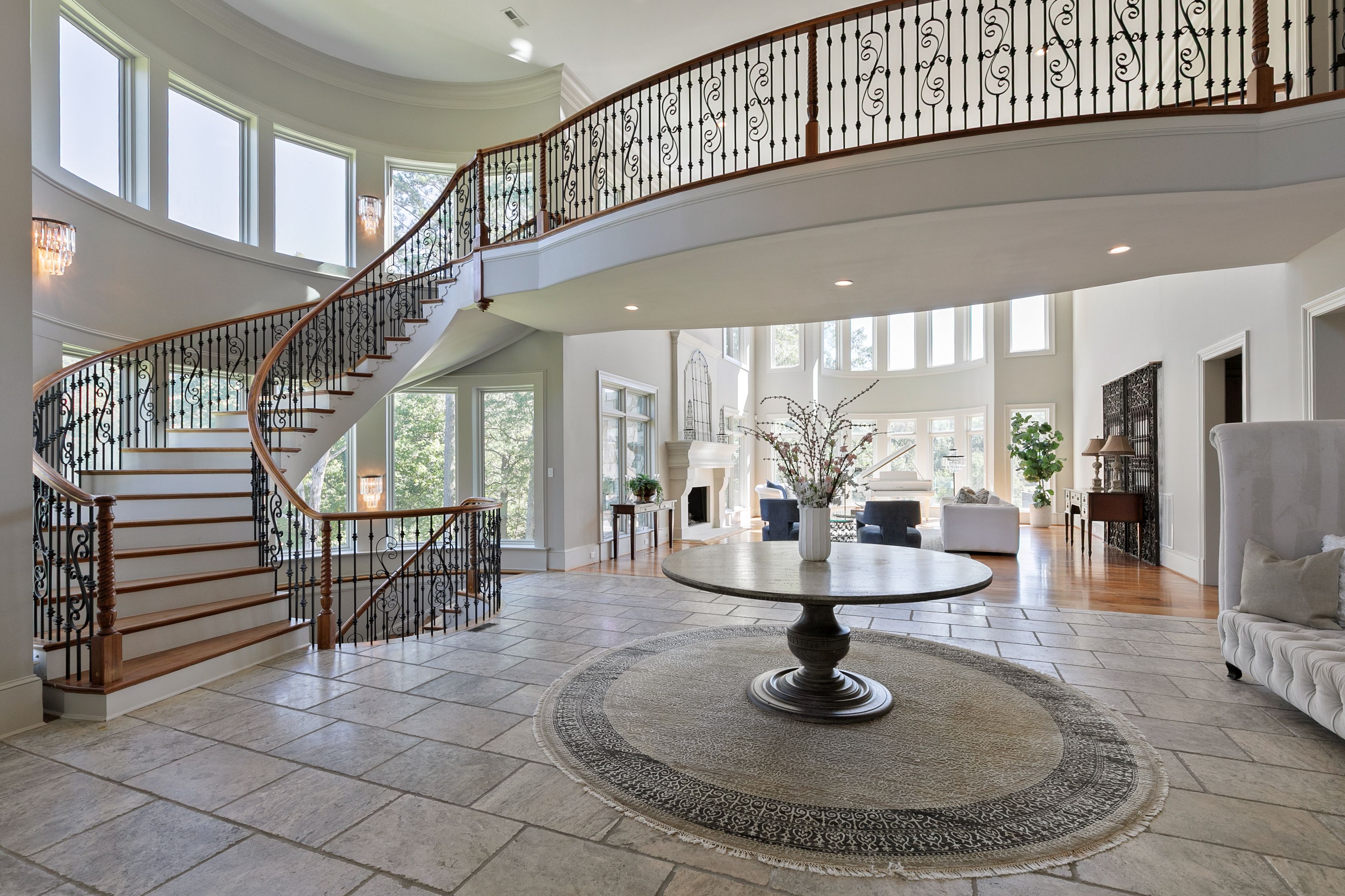  785 Oak Spring Lane, Goochland, VA 23103 - 物件實景