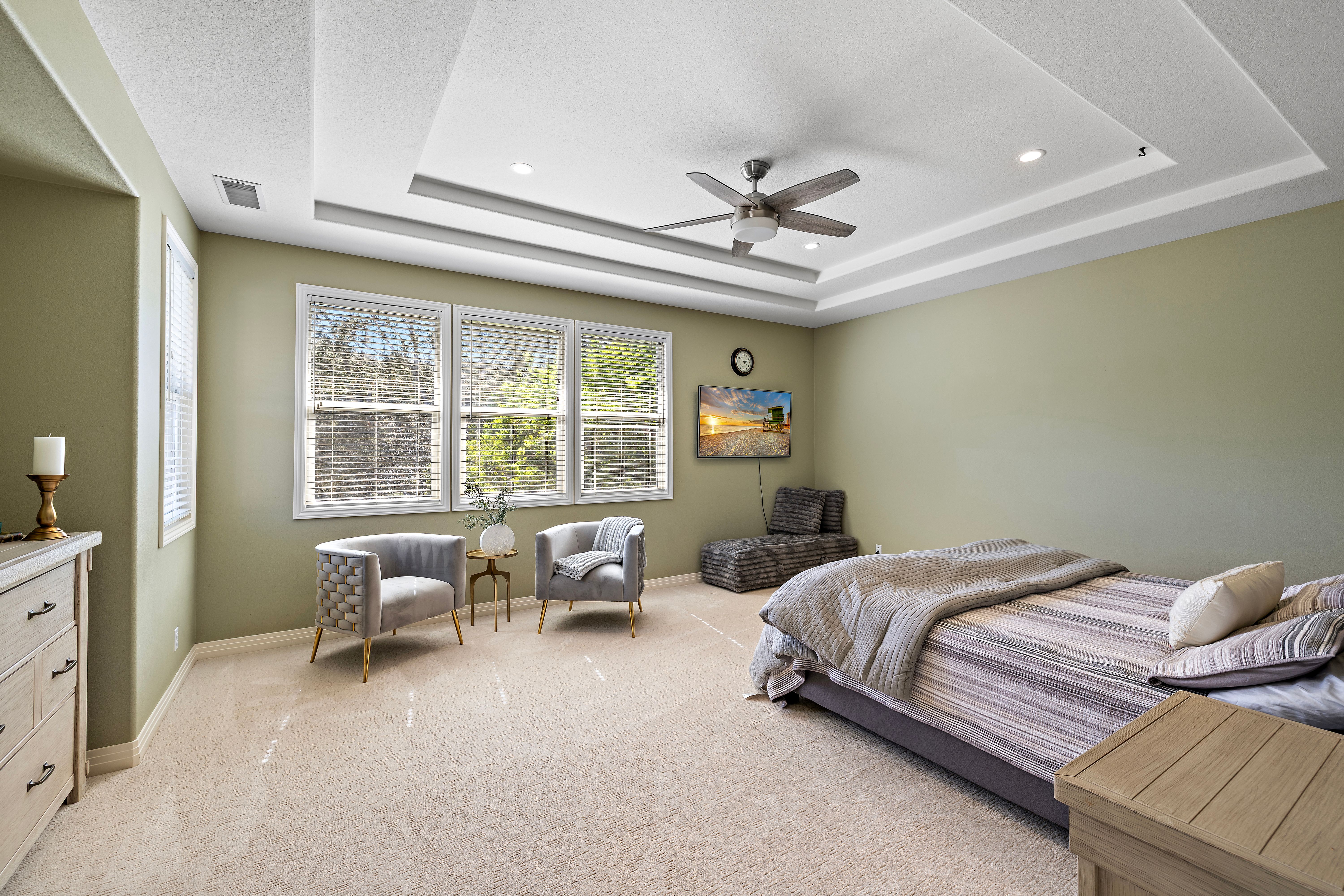  3 Caelum Court, Coto de Caza, CA 92679 - 物件實景
