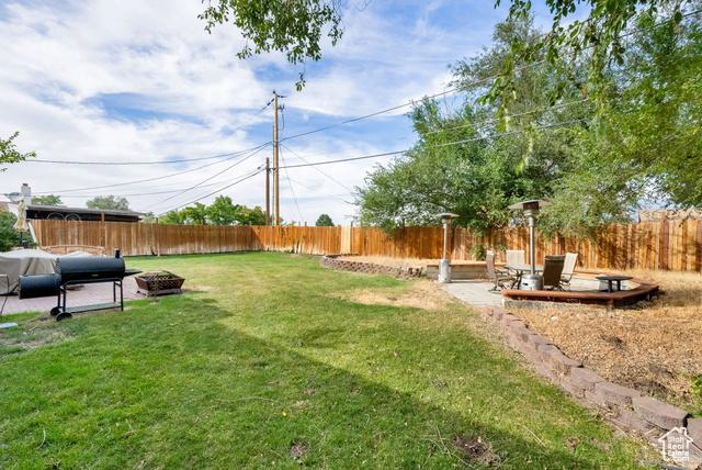 Sandy, Utah, 84094, United States, 3 Bedrooms Bedrooms, ,2 BathroomsBathrooms,Residential,For Sale,1943665
