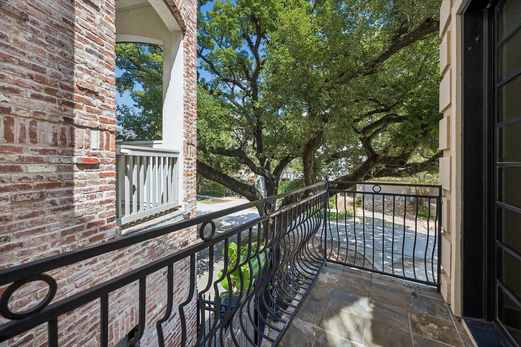  6513 Taggart Street B - 物件實景