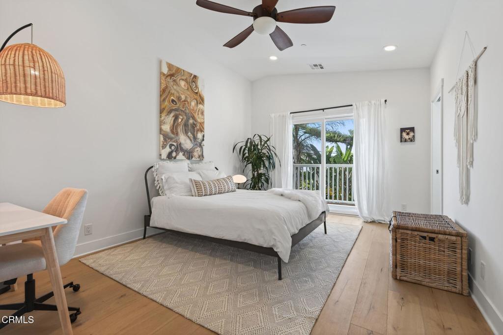 Ventura, California, 93001, United States, 4 Bedrooms Bedrooms, ,4 BathroomsBathrooms,Residential,For Sale,1975034