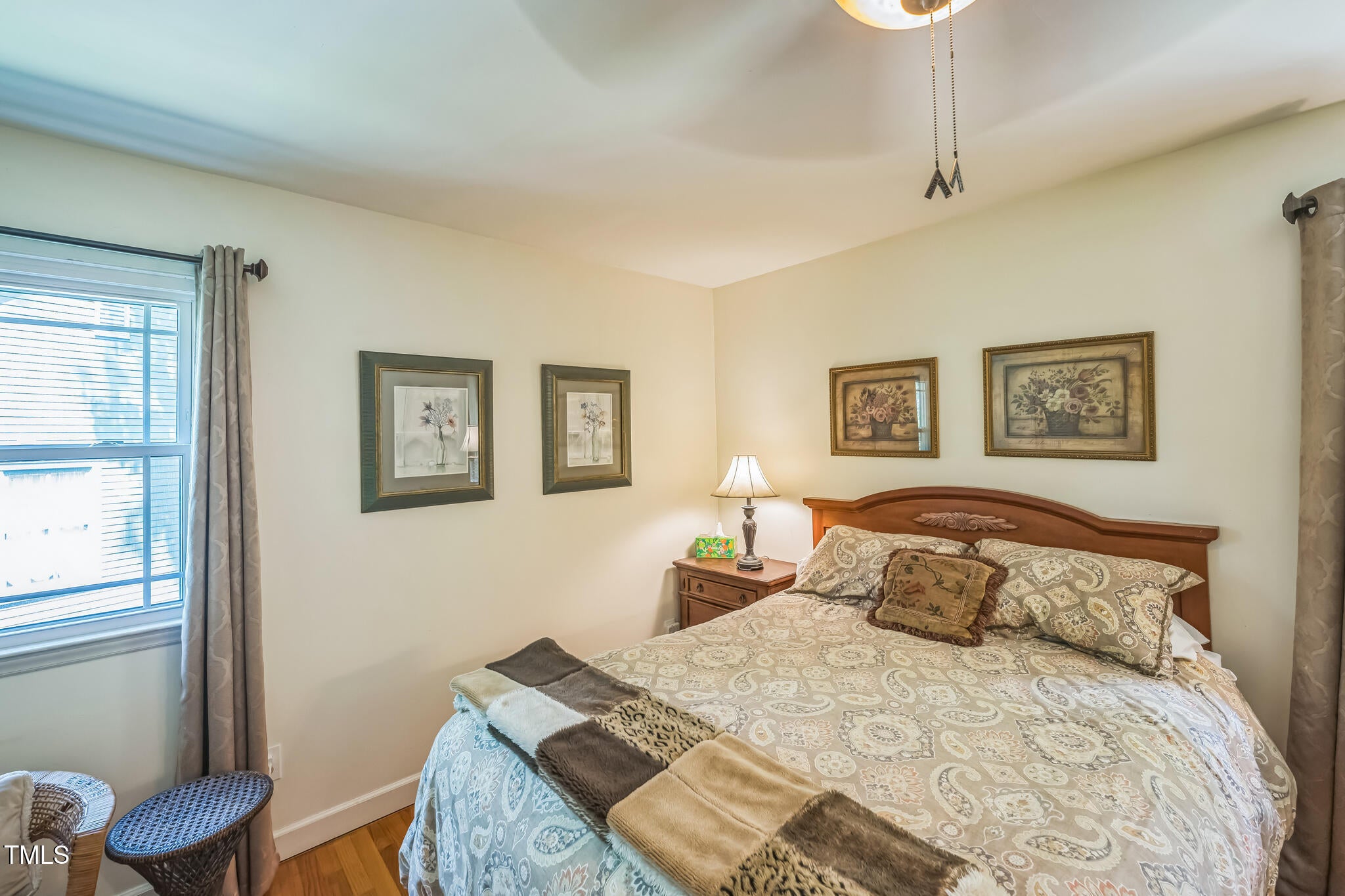 Raleigh, North Carolina, 27609, United States, 3 Bedrooms Bedrooms, ,2 BathroomsBathrooms,Residential,For Sale,1826657