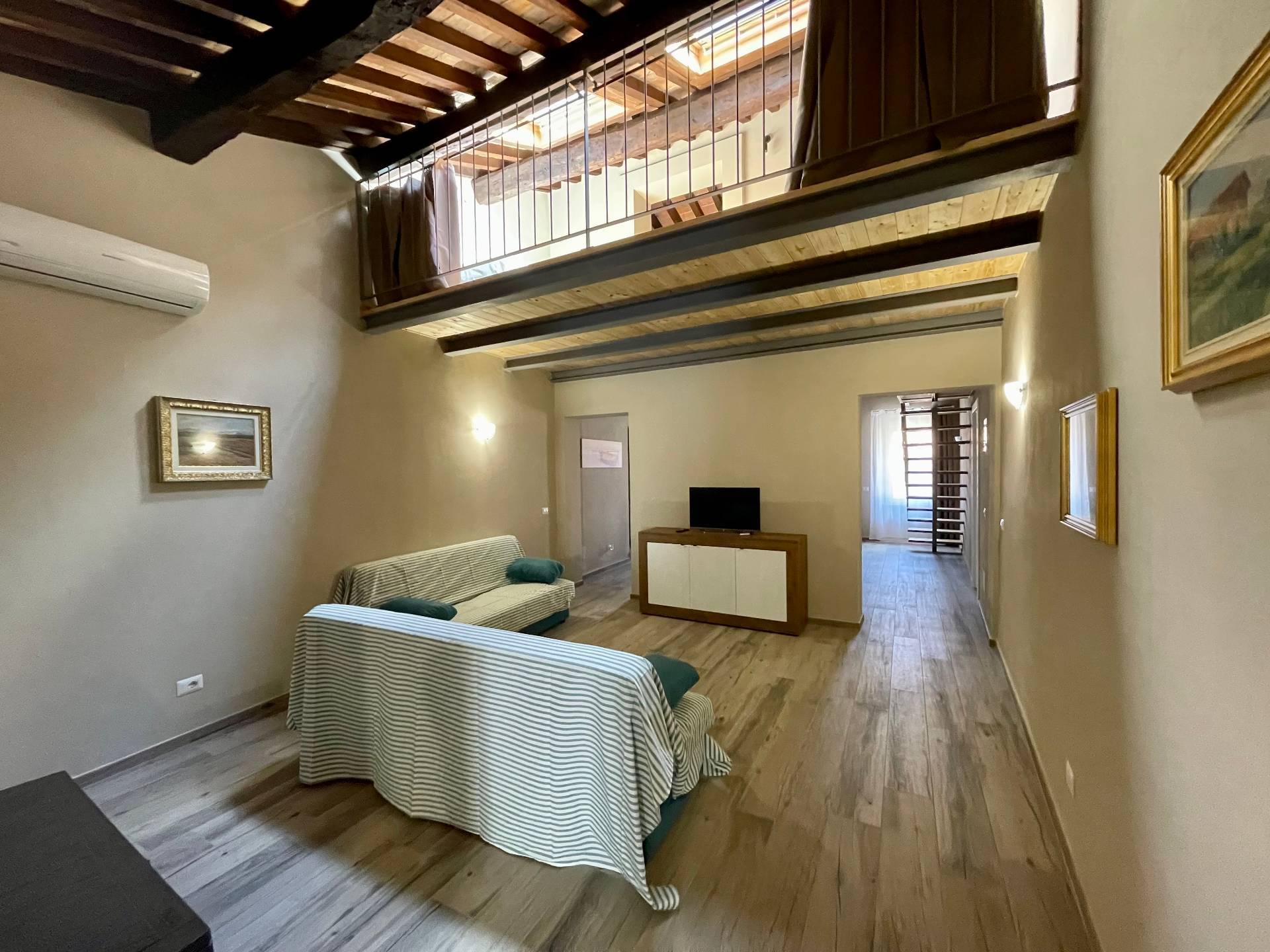 Via Furio Lenzi, Orbetello, Grosseto, 58015, IT, 2 Bedrooms Bedrooms, ,2 BathroomsBathrooms,Residential,For Sale,Via Furio Lenzi,1444634