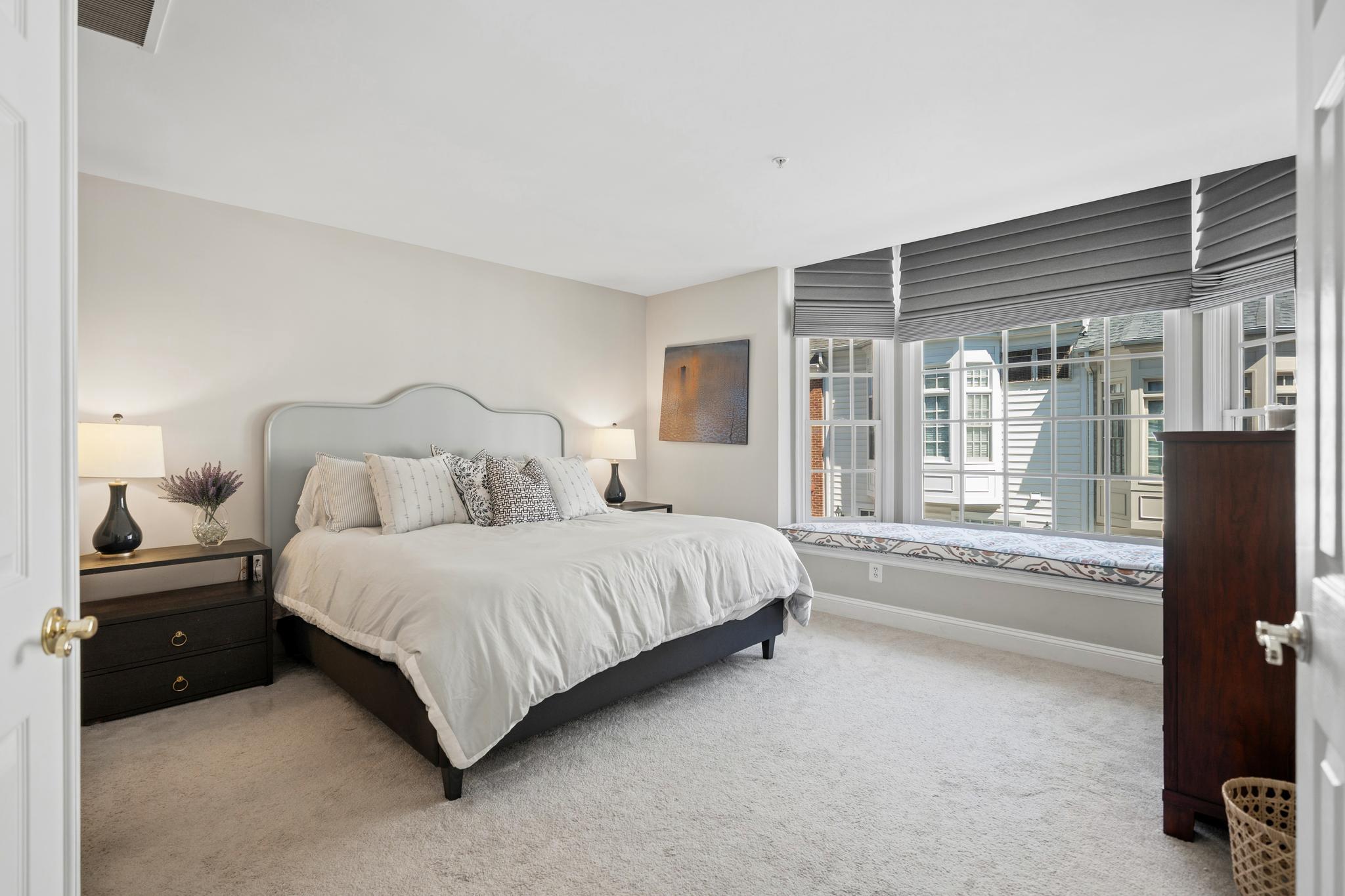  5352 43rd Street NW, Washington, DC, 20015 - 物件實景
