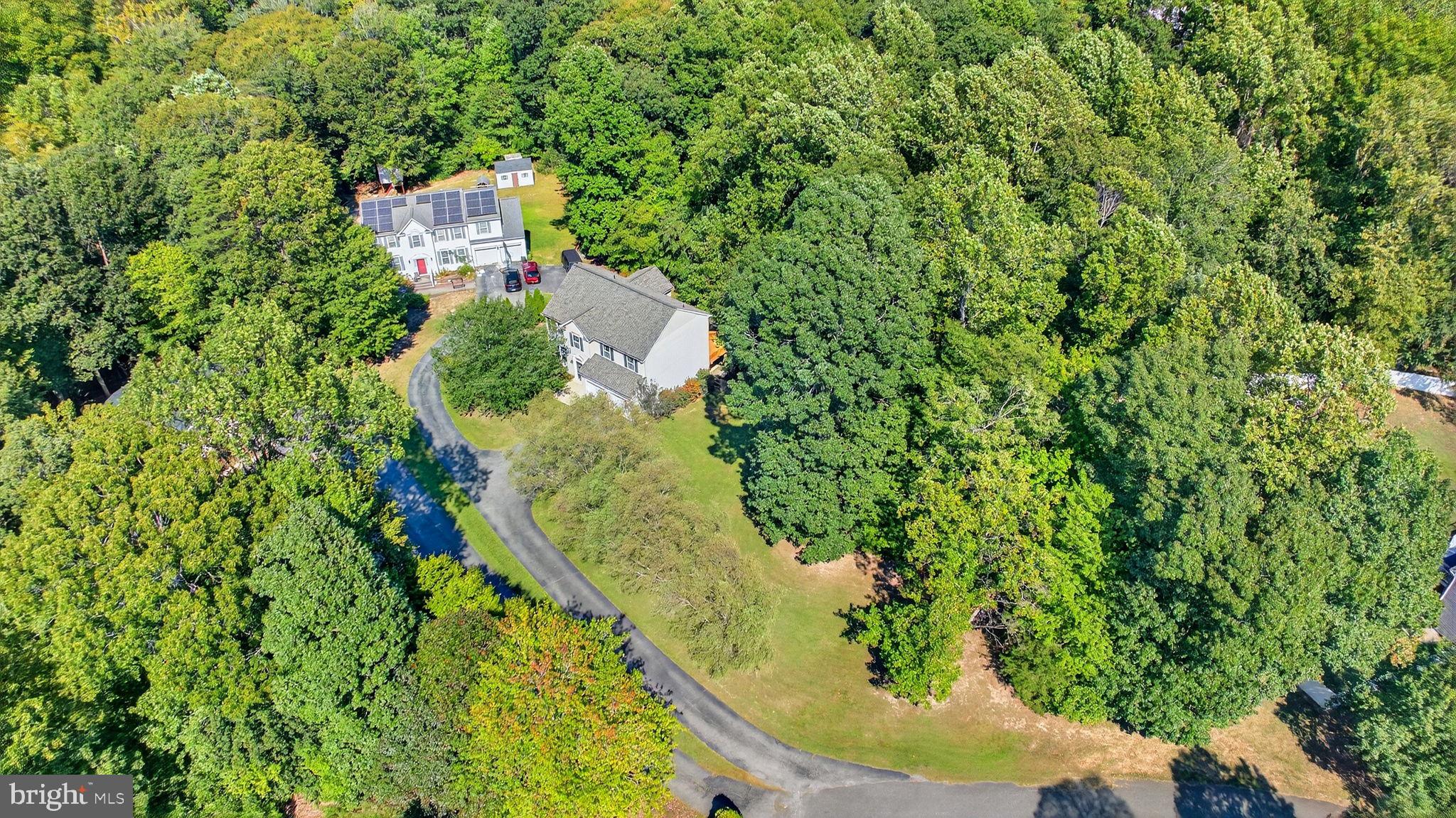 Port Republic, Maryland, 20676, United States, 4 Bedrooms Bedrooms, ,3 BathroomsBathrooms,Residential,For Sale,1937690