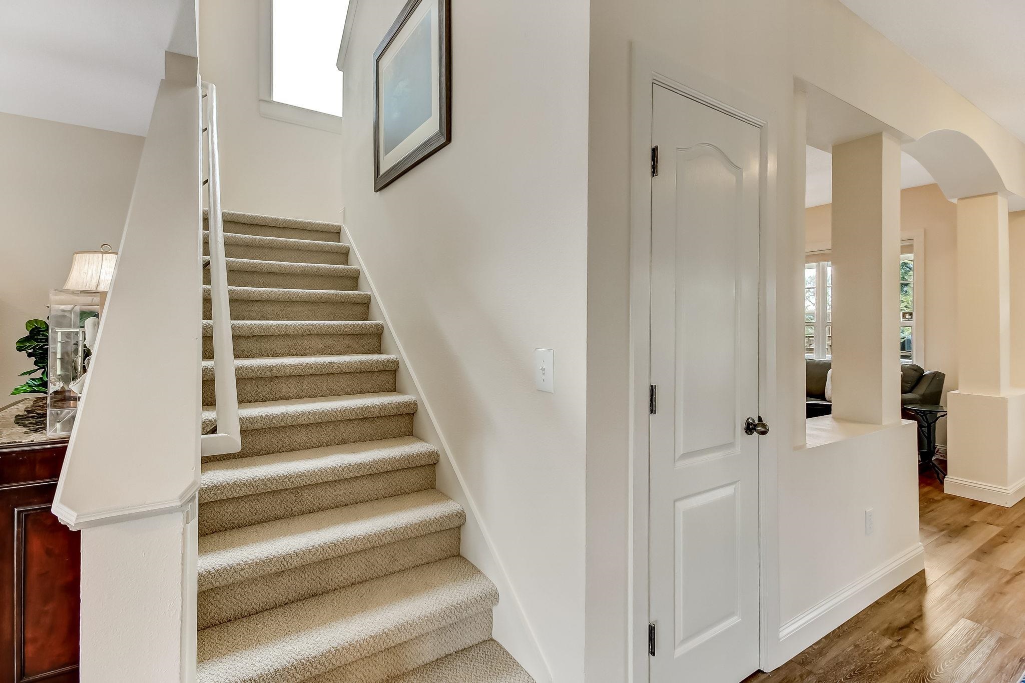 St Augustine, Florida, 32080, United States, 3 Bedrooms Bedrooms, ,3 BathroomsBathrooms,Residential,For Sale,1991164