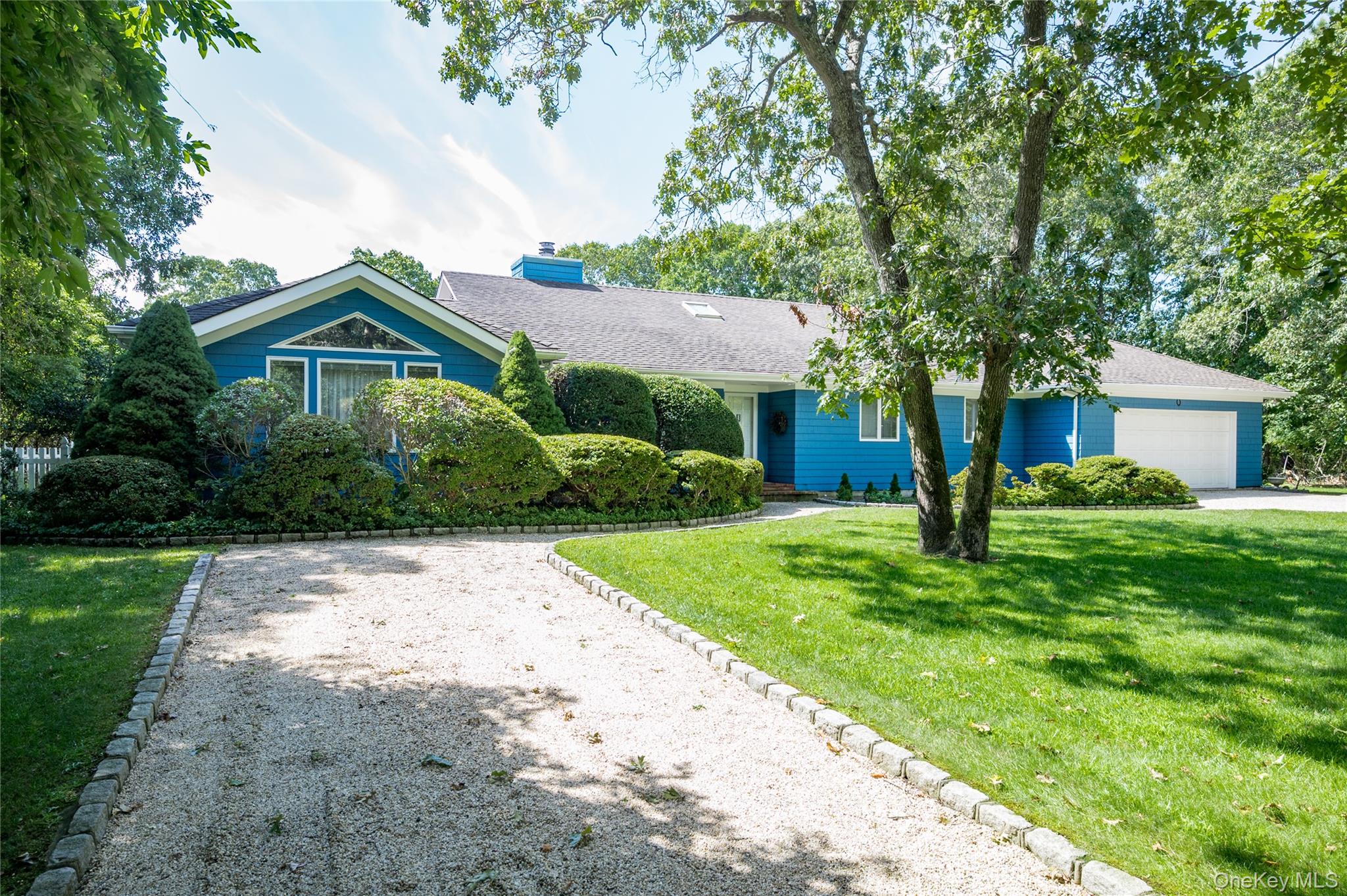 Hampton Bays, New York, 11946, United States, 3 Bedrooms Bedrooms, ,3 BathroomsBathrooms,Residential,For Sale,1935331