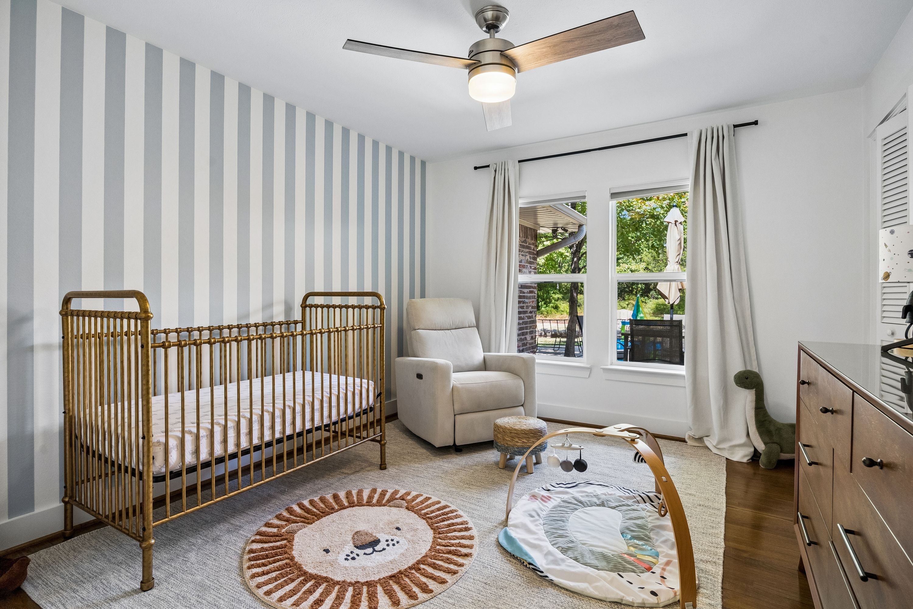  1004 Cedar Lane, Richardson, TX, 75080 - 物件實景
