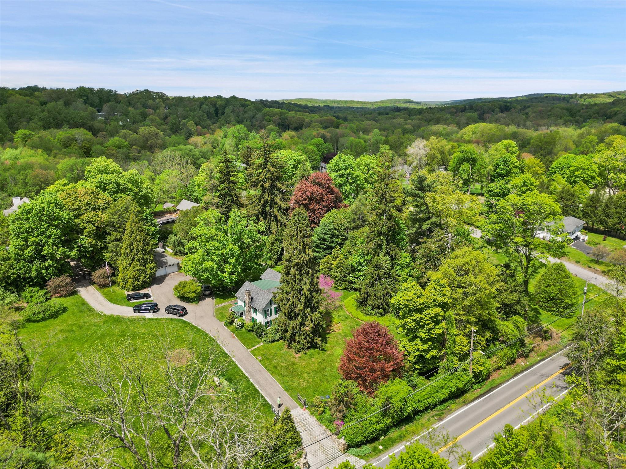 Mahopac, New York, 10541, United States, 3 Bedrooms Bedrooms, ,3 BathroomsBathrooms,Residential,For Sale,1804157