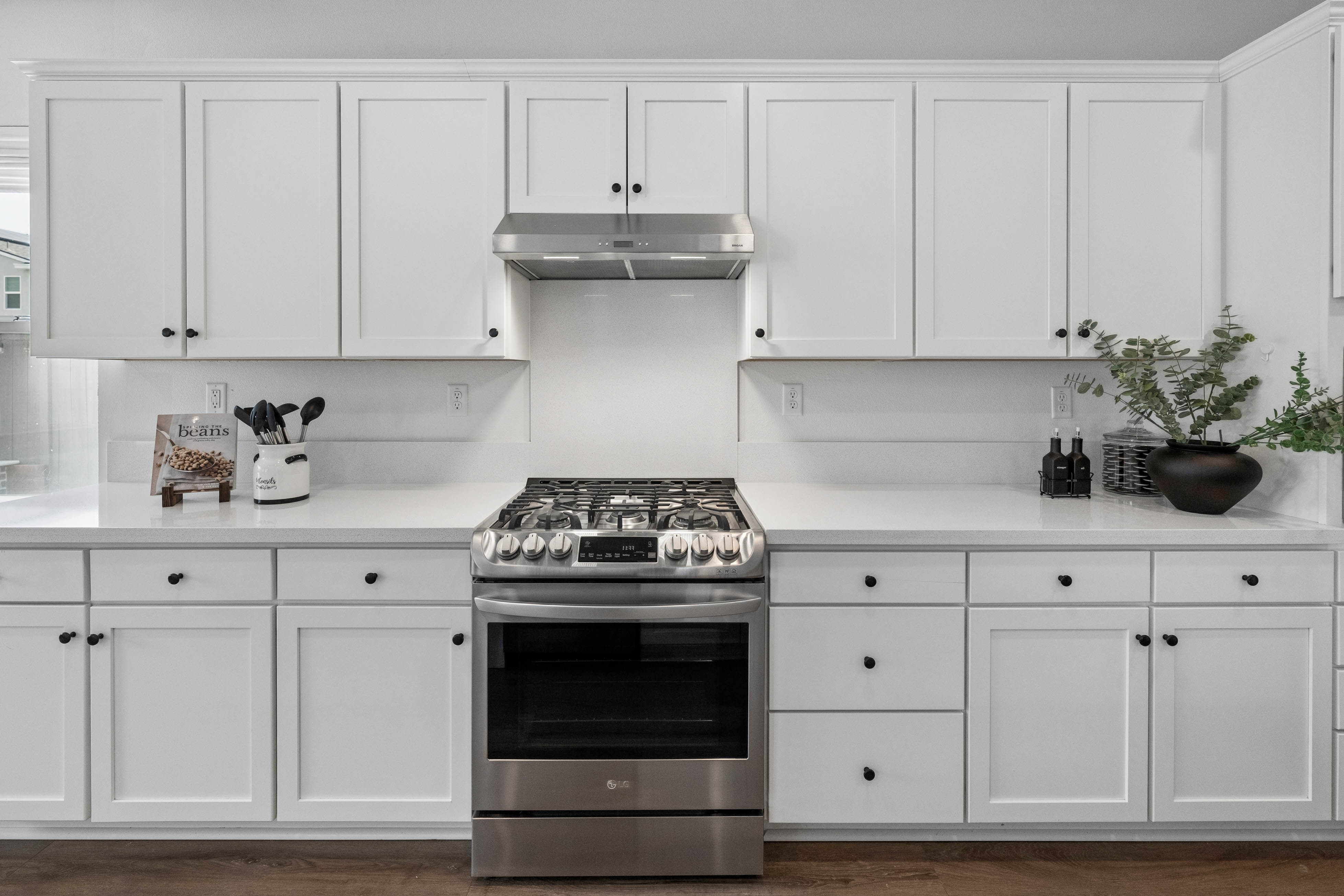  Elevated Living Meets Modern Comfort - 物件實景