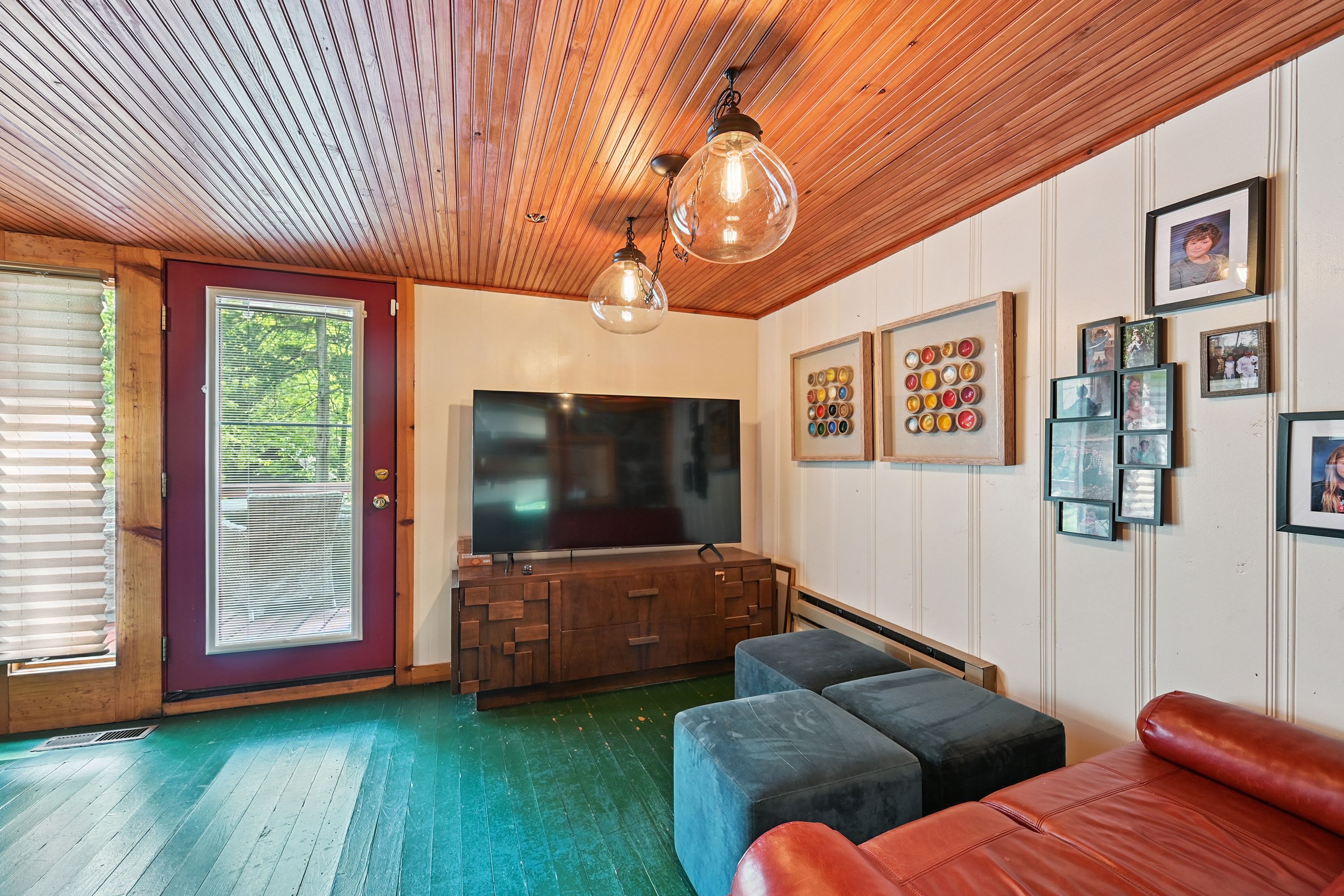  58 Oak Street, Locust Grove, OK 74352 - 物件實景