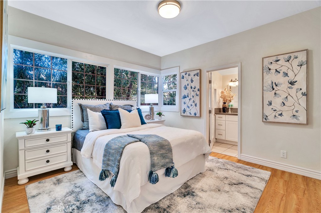 Redlands, California, 92373, United States, 6 Bedrooms Bedrooms, ,5 BathroomsBathrooms,Residential,For Sale,1976370