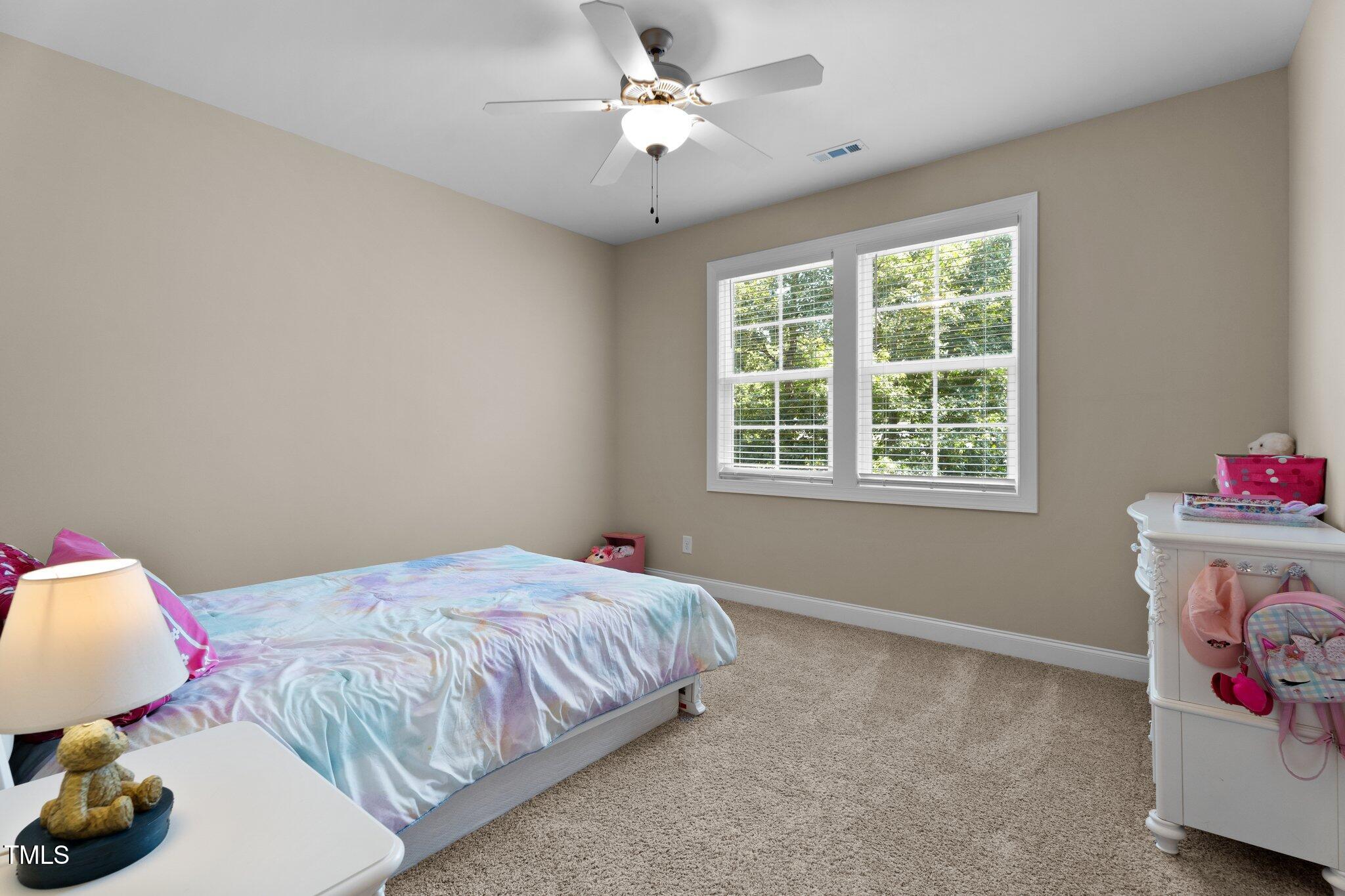 Clayton, North Carolina, 27527, United States, 3 Bedrooms Bedrooms, ,4 BathroomsBathrooms,Residential,For Sale,1874514