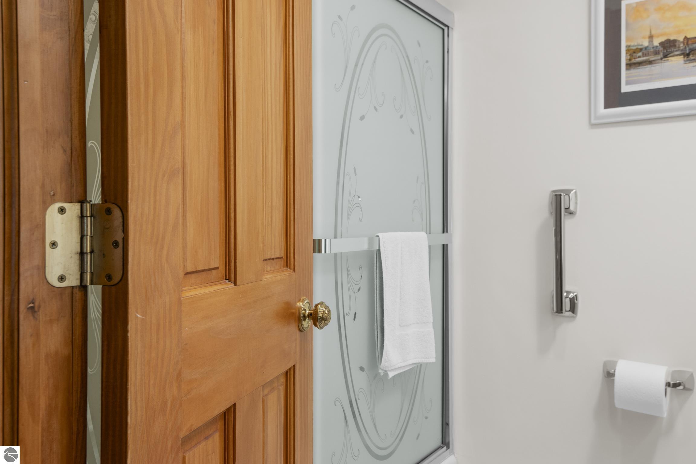 Traverse City, Michigan, 49686, United States, 3 Bedrooms Bedrooms, ,1 BathroomBathrooms,Residential,For Sale,2048667