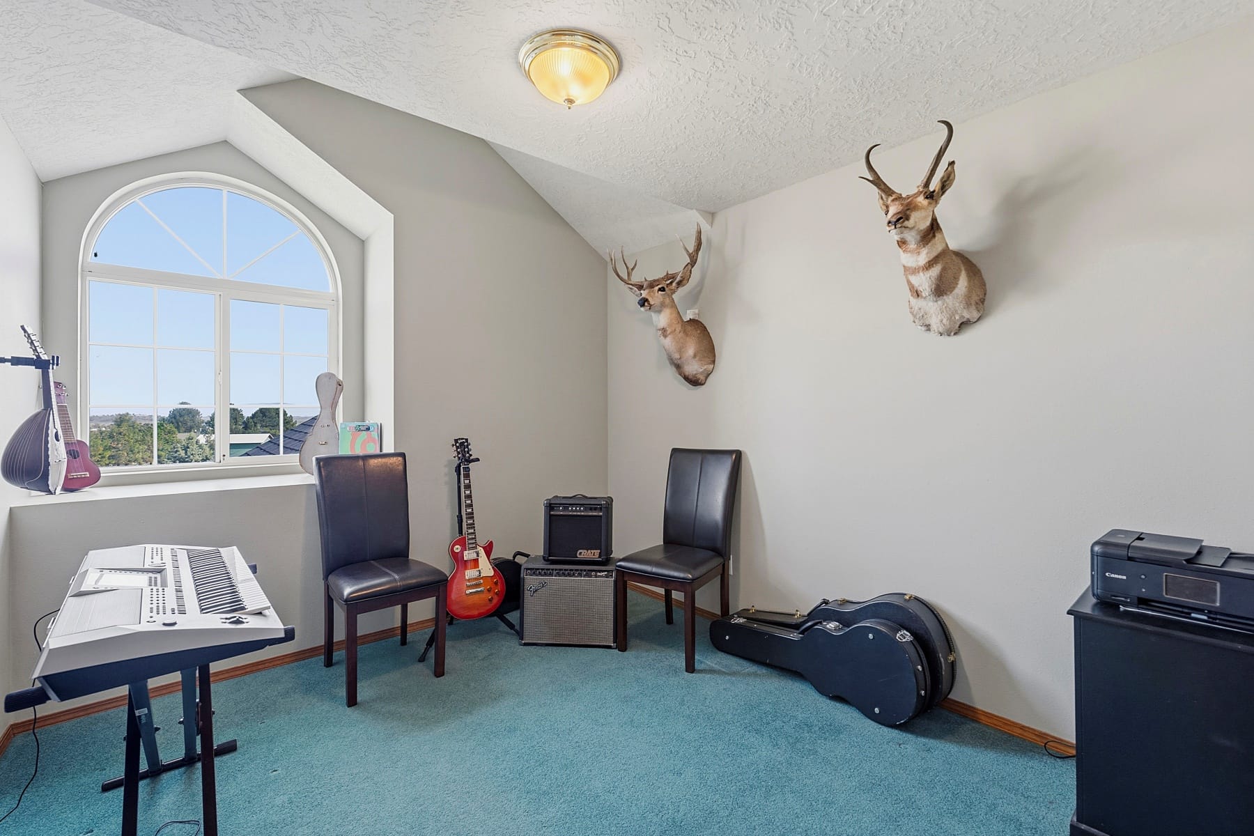  2045 NE Camas Lane Madras, OR 97741 - 物件實景