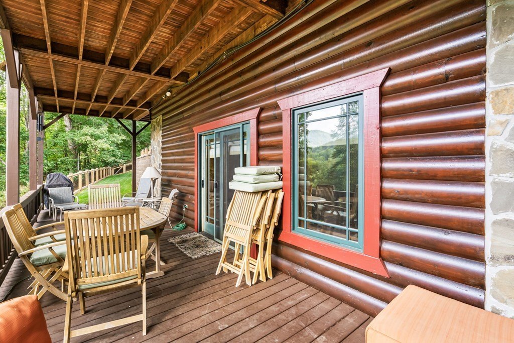 Hiawassee, Georgia, 30546, United States, 4 Bedrooms Bedrooms, ,4 BathroomsBathrooms,Residential,For Sale,1975098